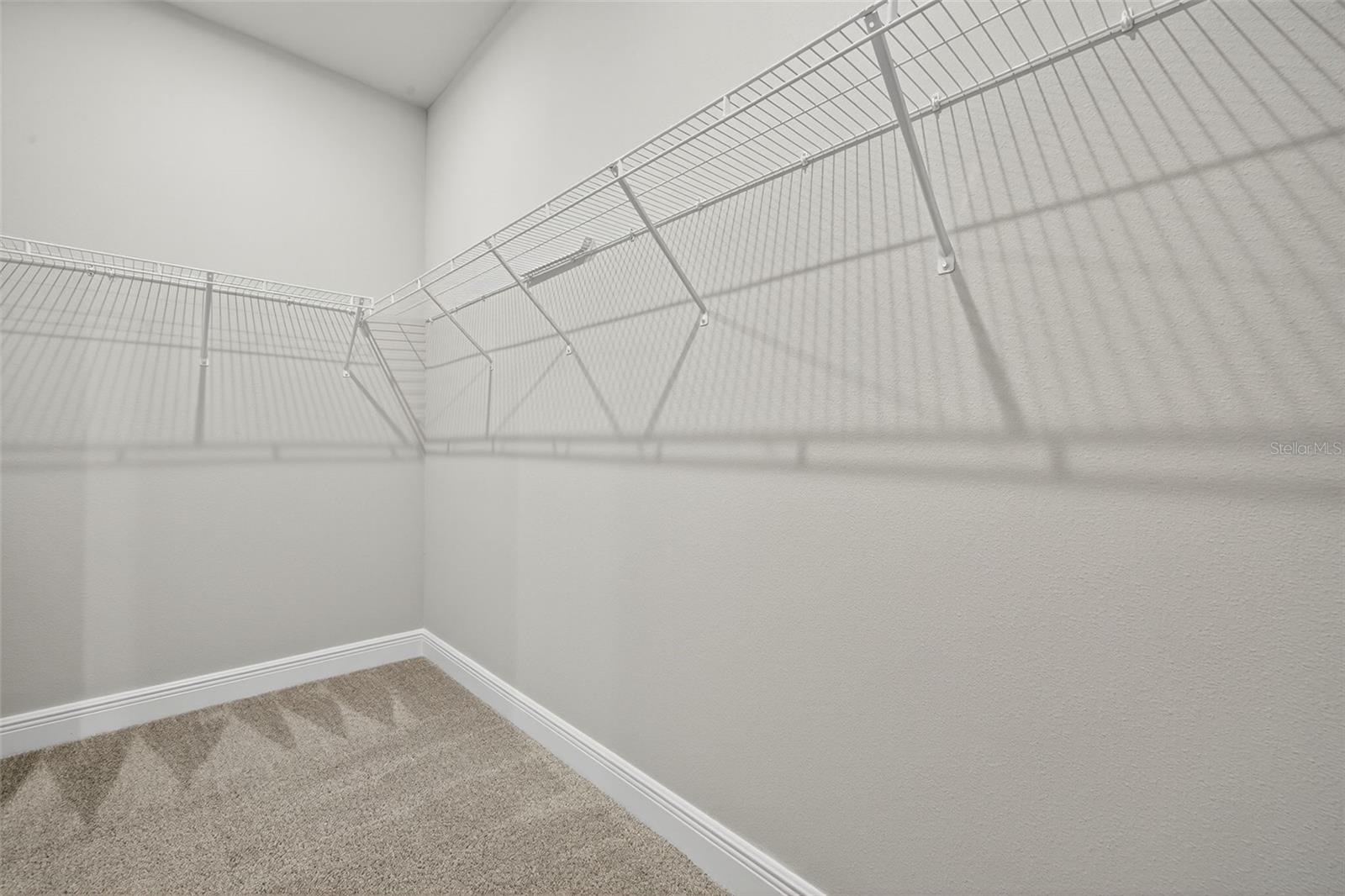 Image 24 of 38 For 12458 49th Street E