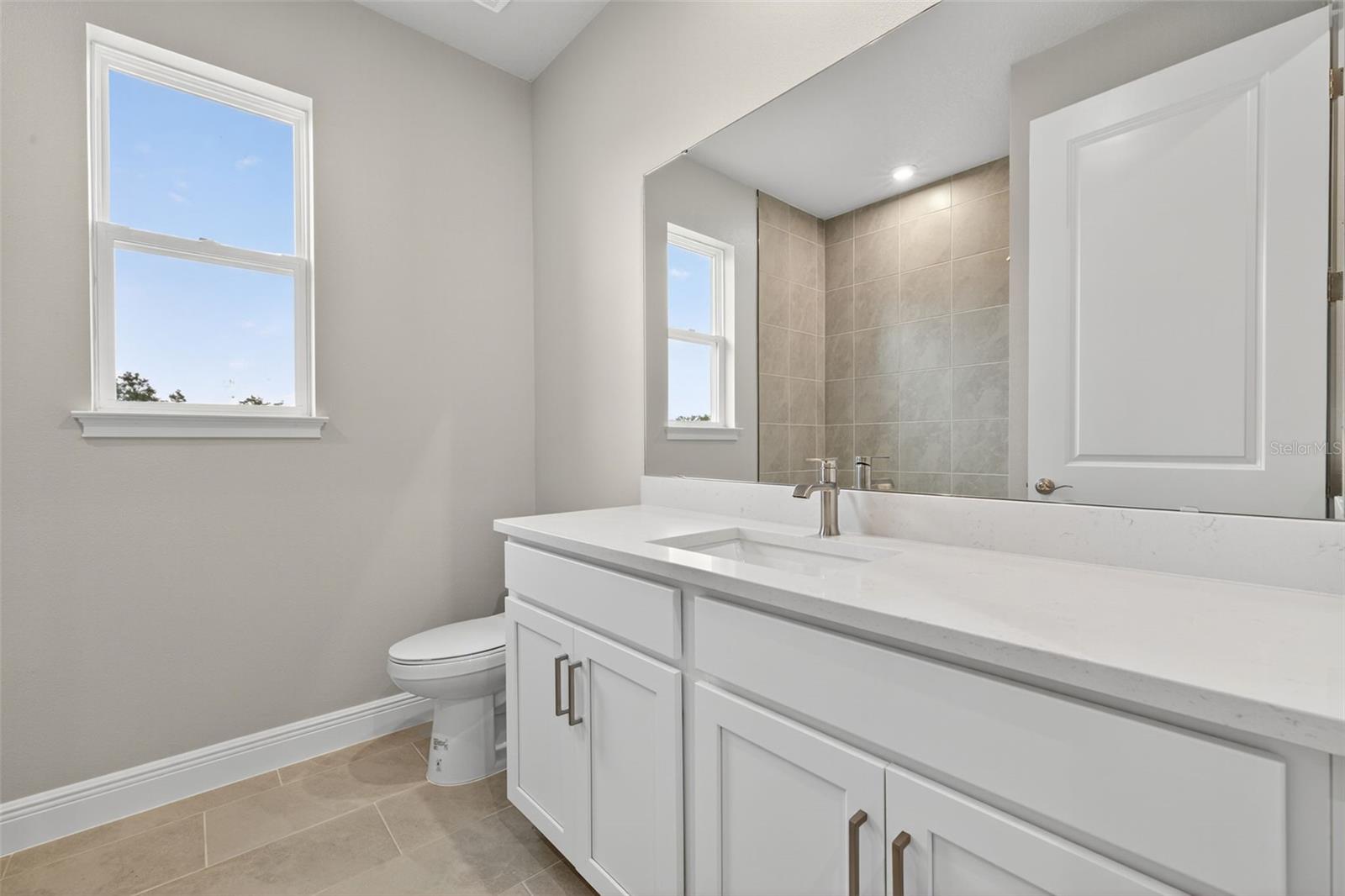 Image 26 of 38 For 12458 49th Street E