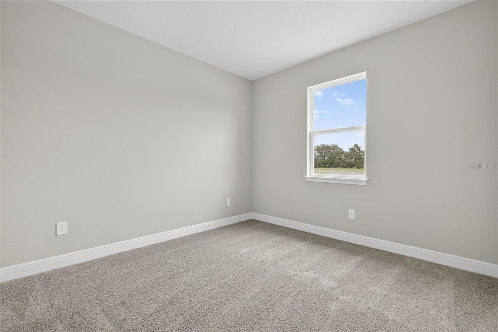 Image 27 of 38 For 12458 49th Street E