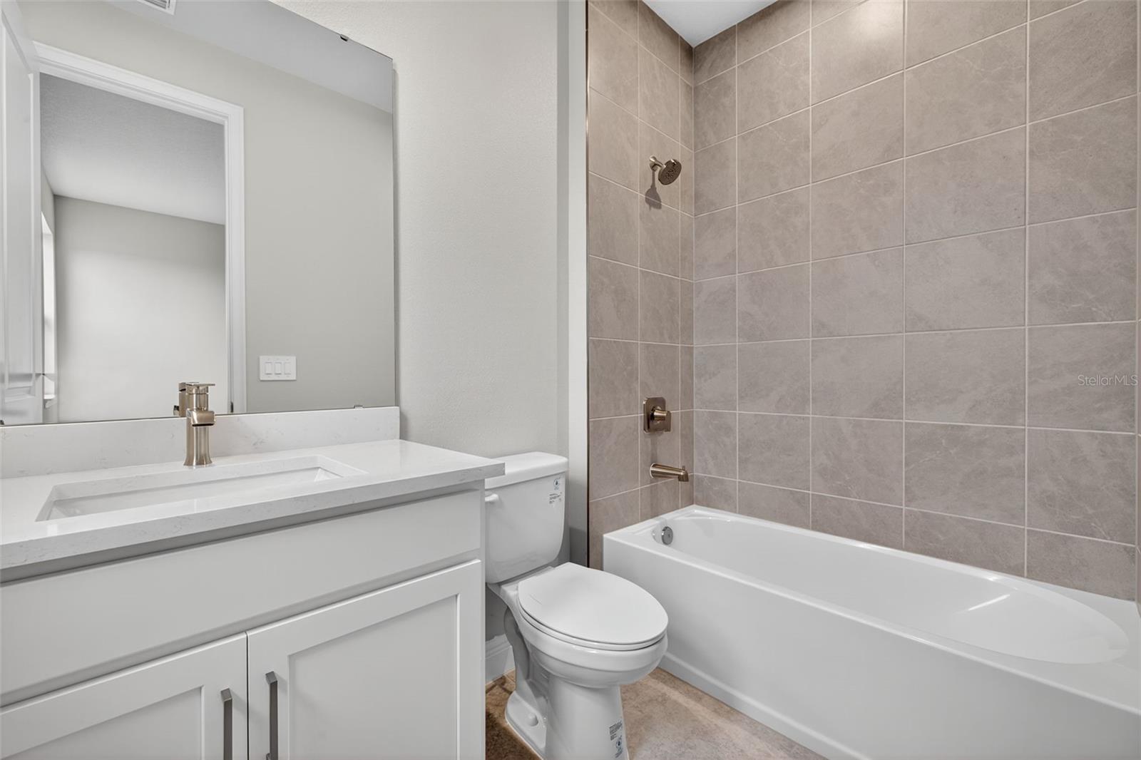 Image 29 of 38 For 12458 49th Street E