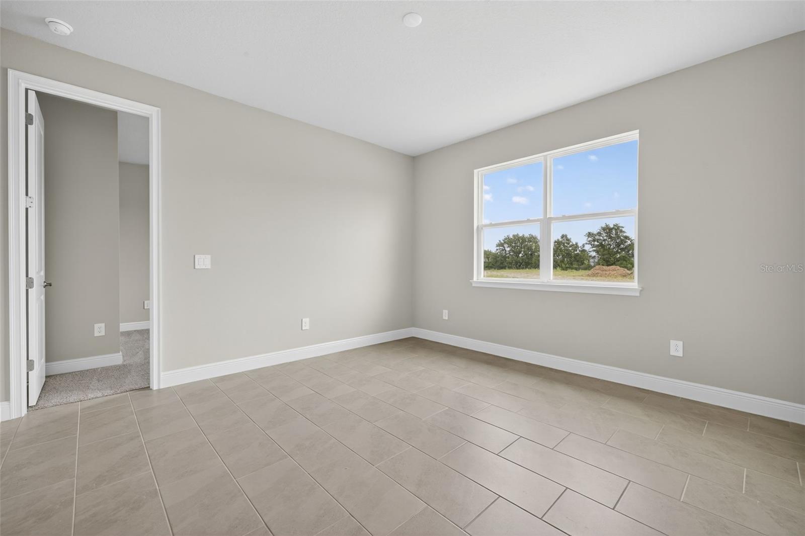 Image 30 of 38 For 12458 49th Street E