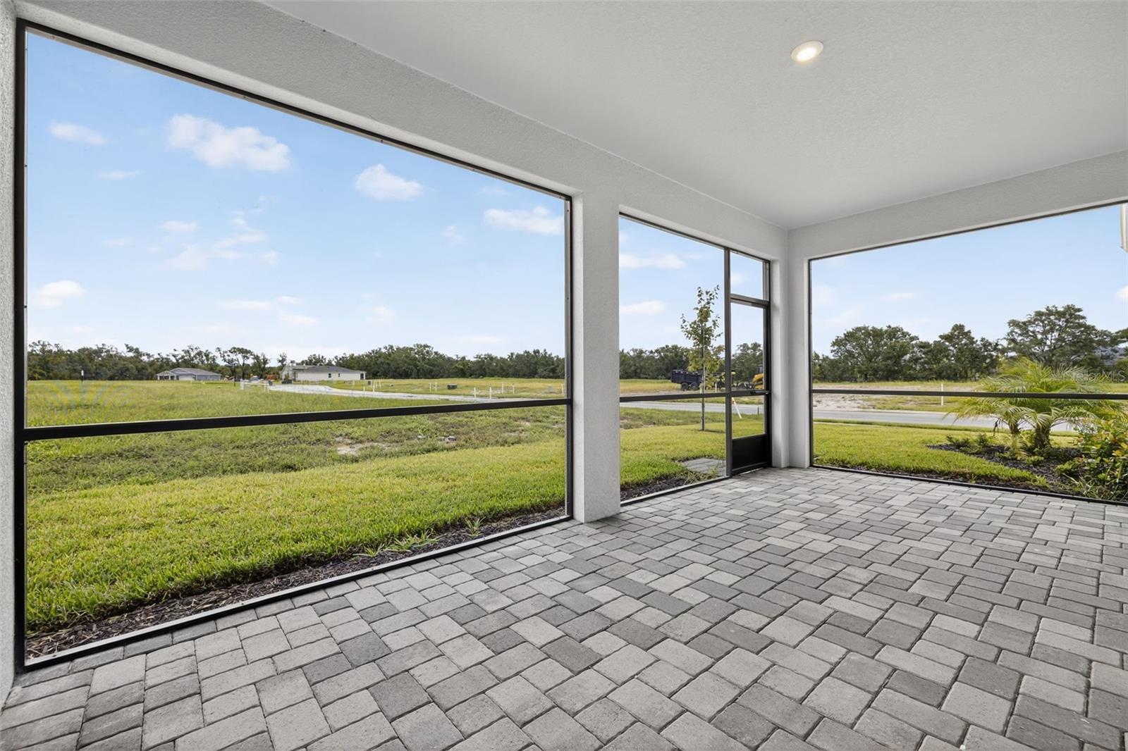 Image 32 of 38 For 12458 49th Street E