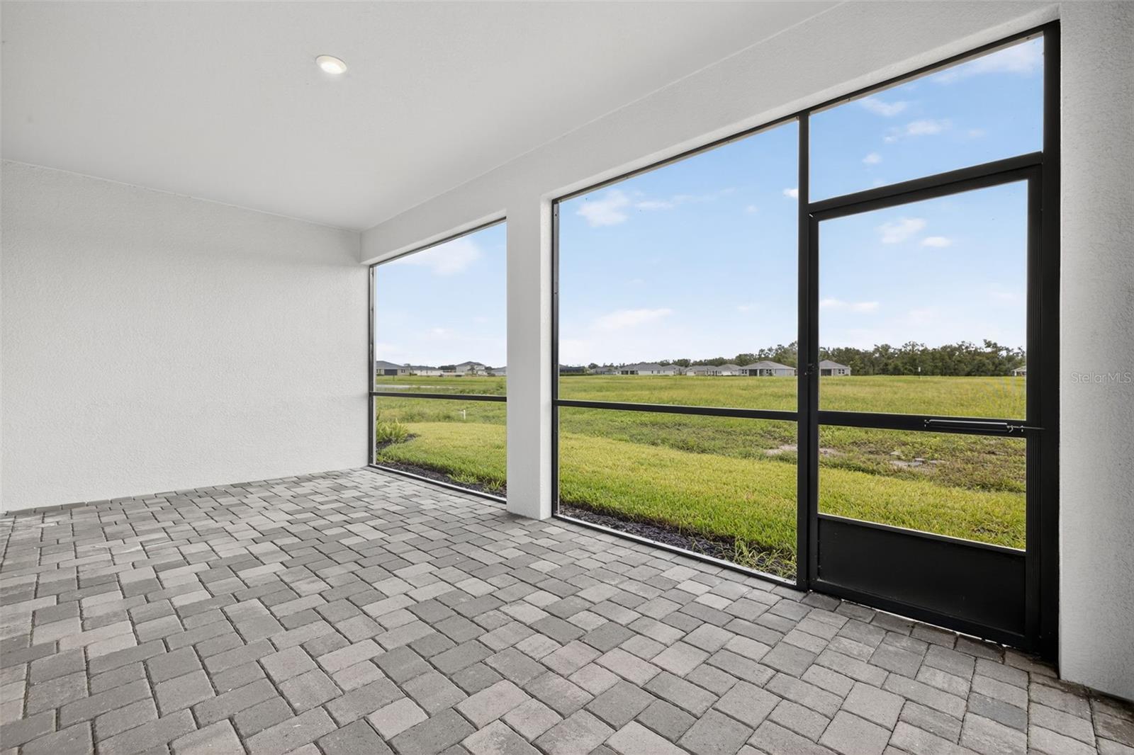 Image 33 of 38 For 12458 49th Street E