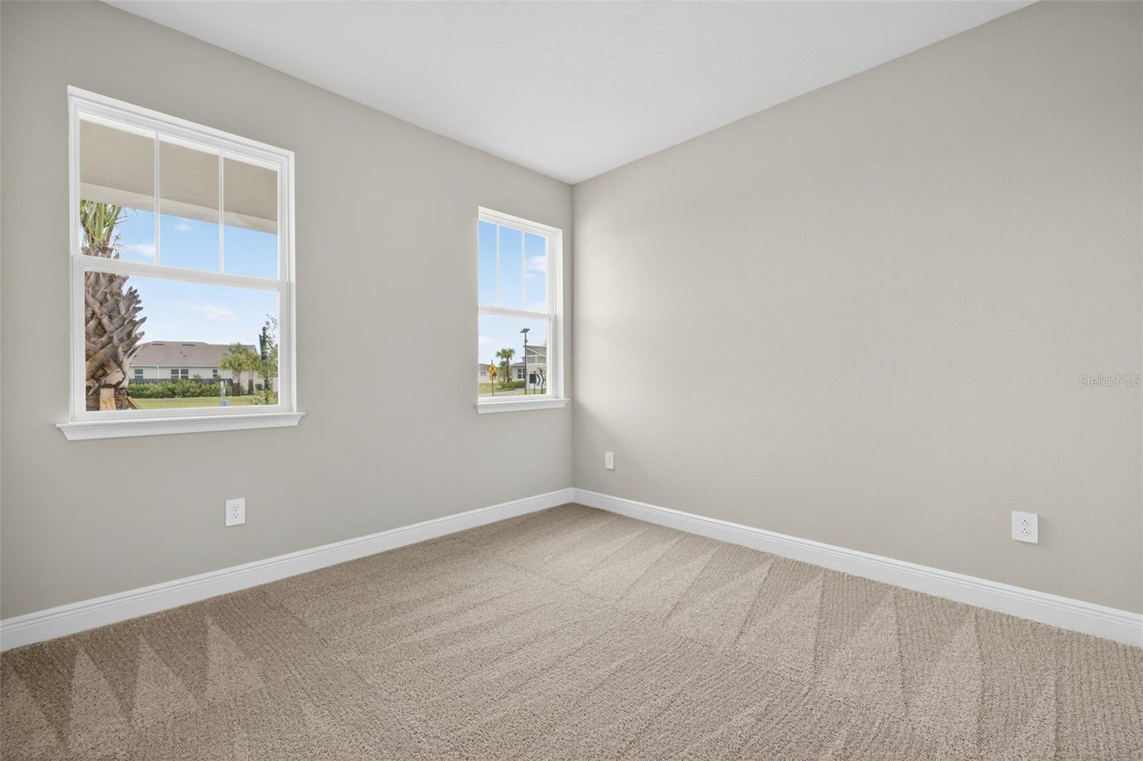 Image 23 of 41 For 12404 52nd Street E