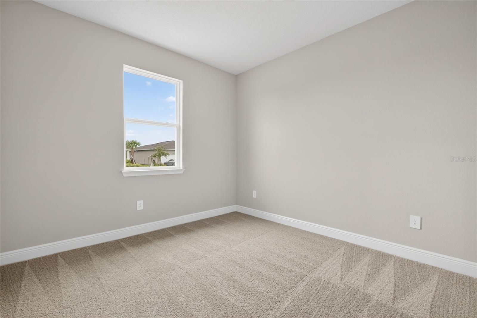Image 25 of 41 For 12404 52nd Street E