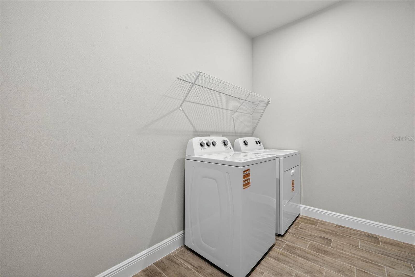 Image 28 of 41 For 12404 52nd Street E