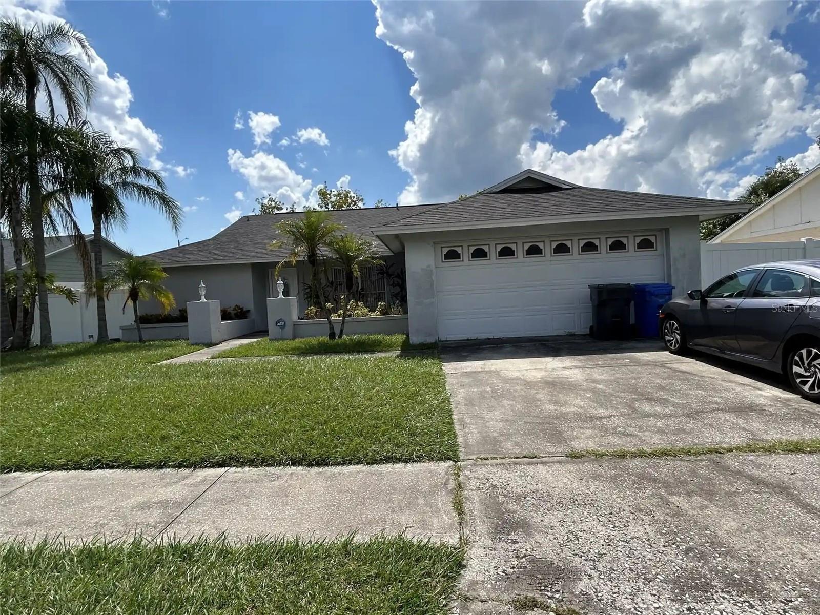 Details for 10902 Wingate Drive, TAMPA, FL 33624