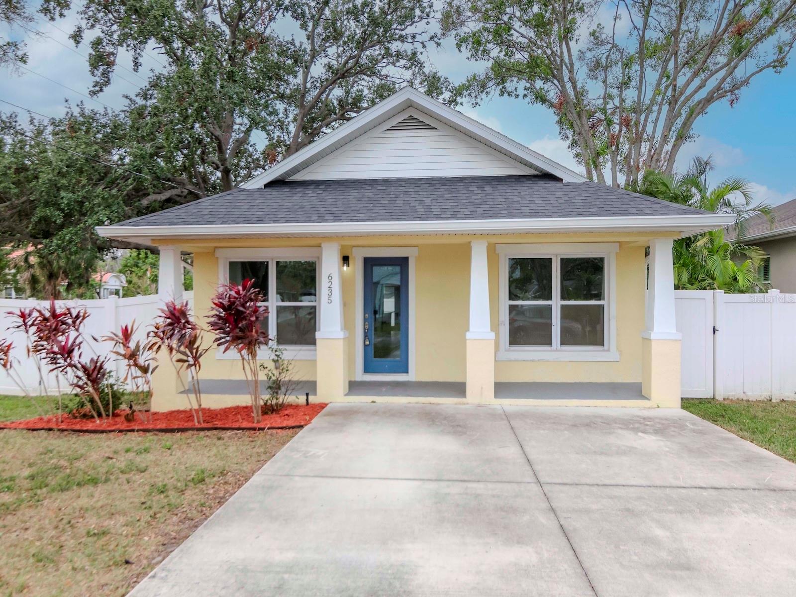 Details for 6235 Adelia Avenue, TAMPA, FL 33616