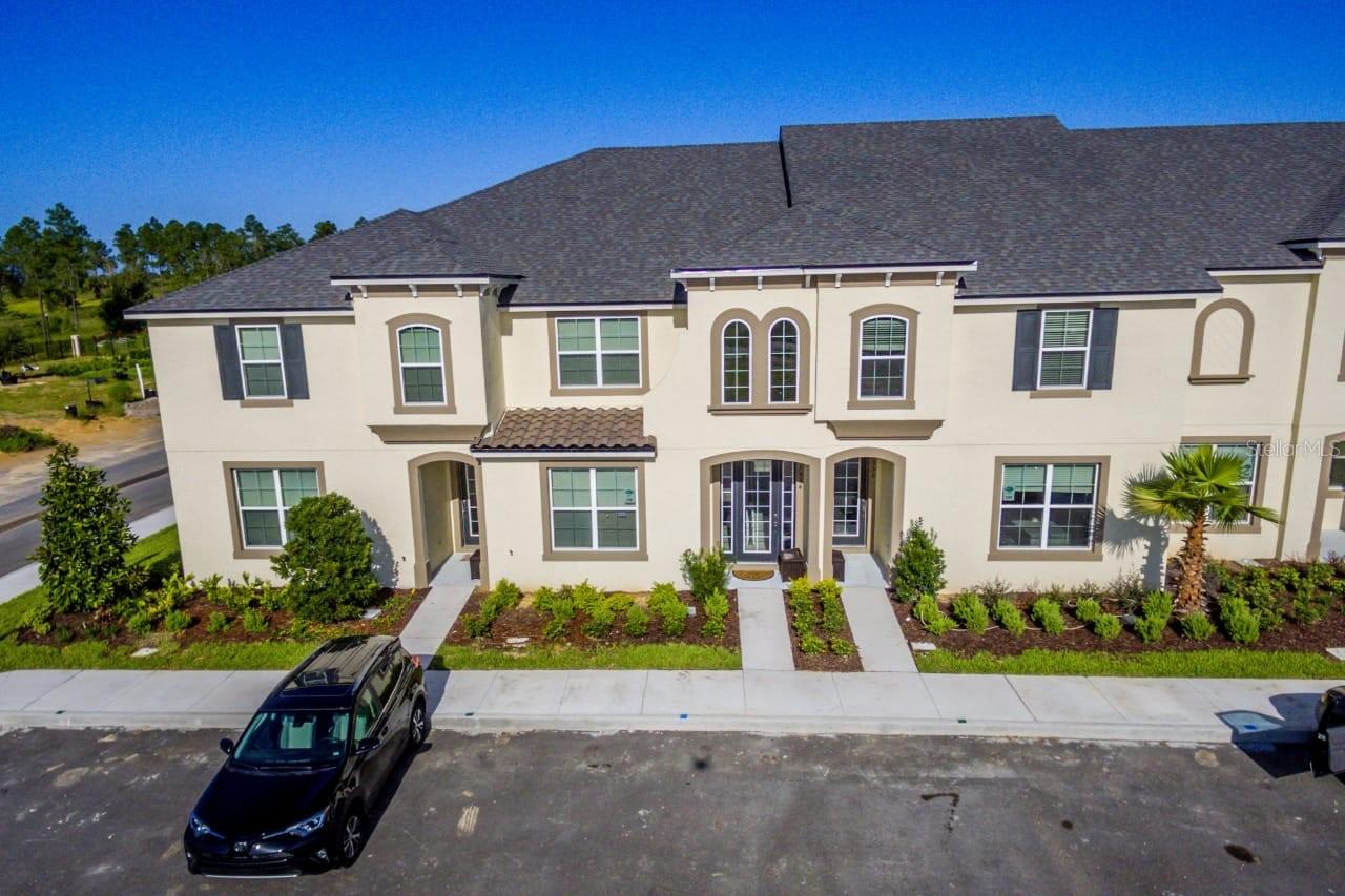 Details for 1534 Carey Palm Circle, KISSIMMEE, FL 34747