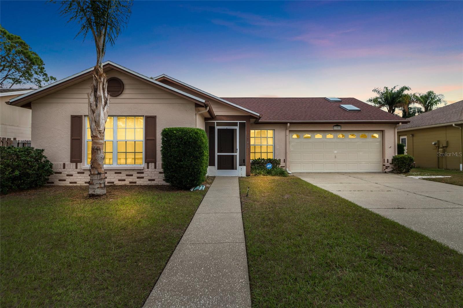 Details for 11015 Streamside Drive, TAMPA, FL 33624