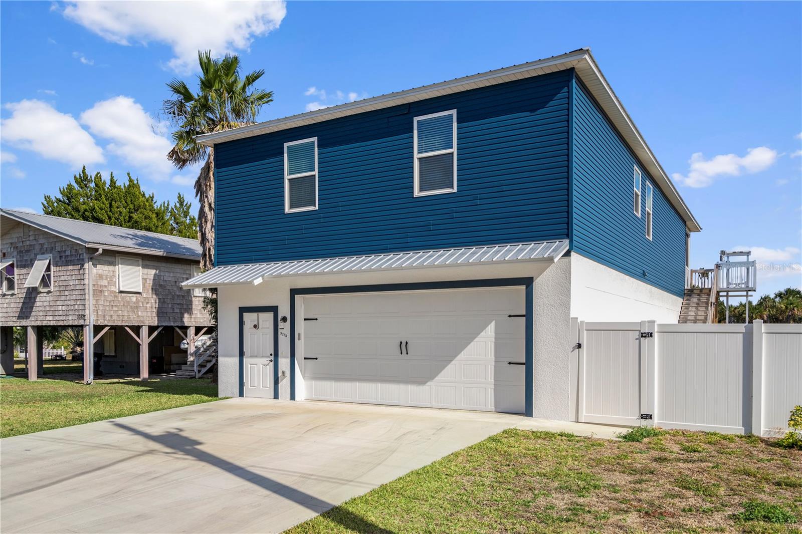 Details for 3276 Sea Grape Drive, HERNANDO BEACH, FL 34607