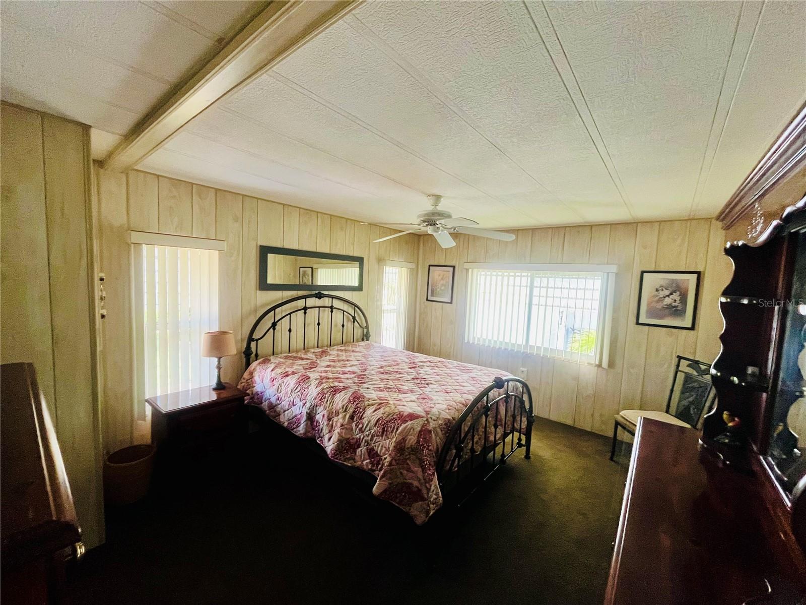 Image 12 of 21 For 61 Tanglewood Drive