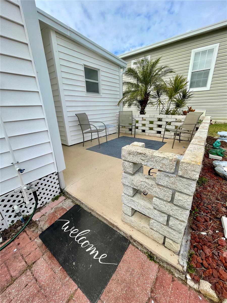 Image 17 of 21 For 61 Tanglewood Drive