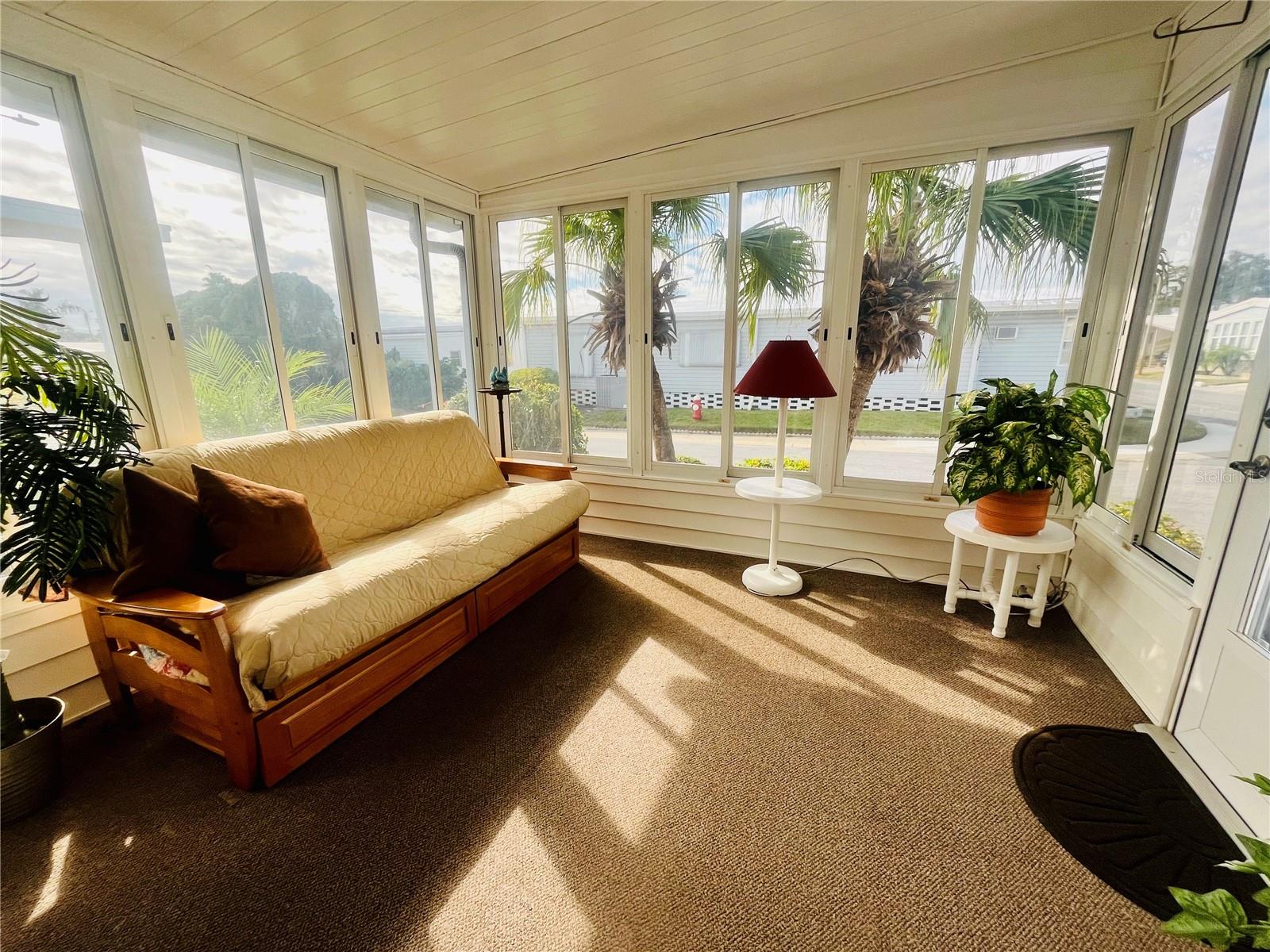 Image 2 of 21 For 61 Tanglewood Drive