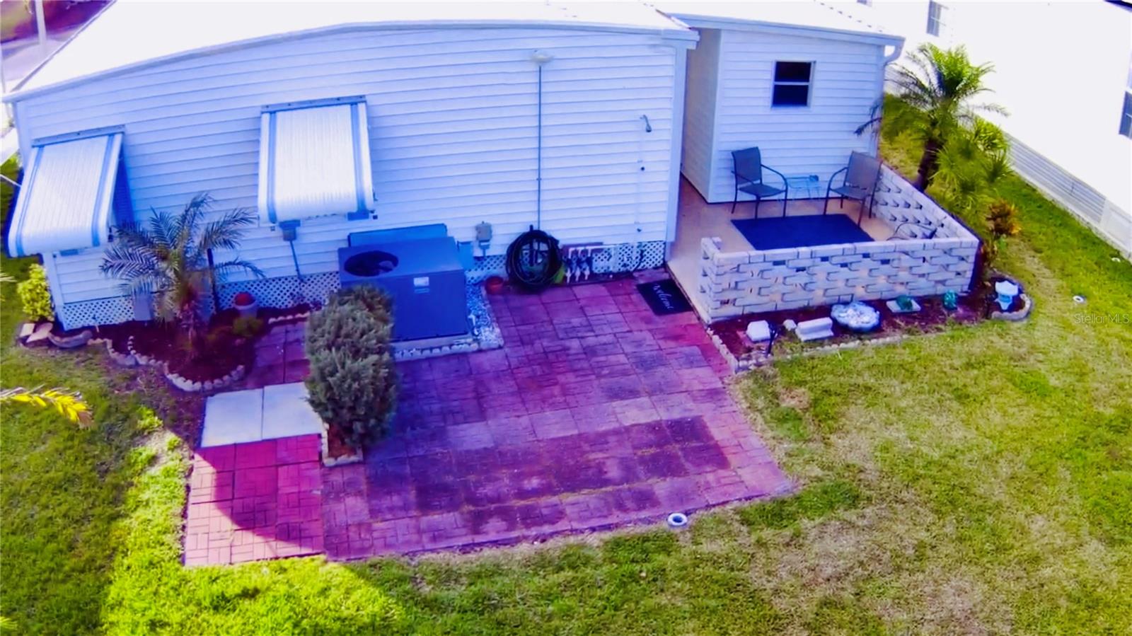 Image 21 of 21 For 61 Tanglewood Drive
