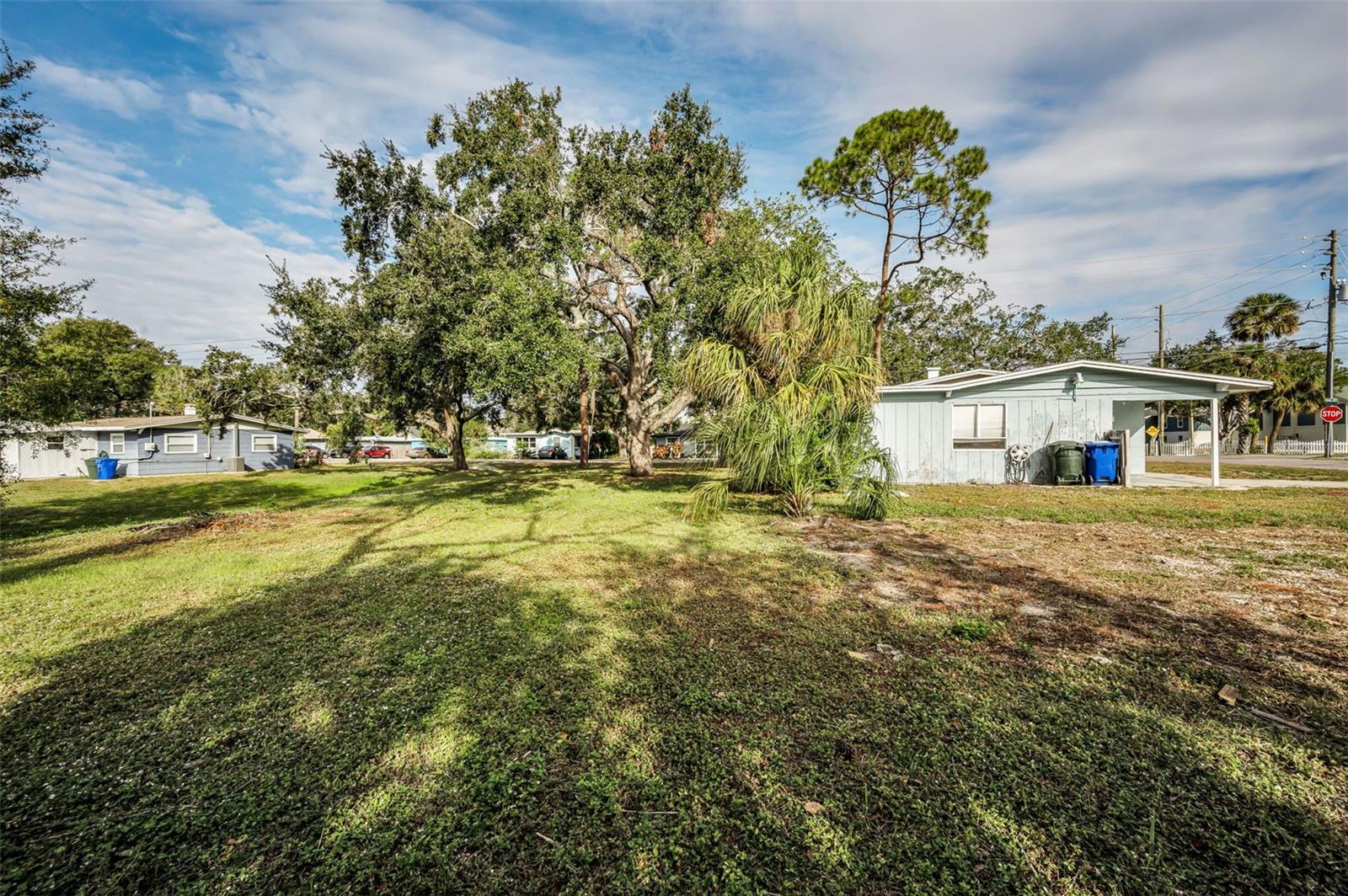 Image 8 of 49 For 551 Bay Street