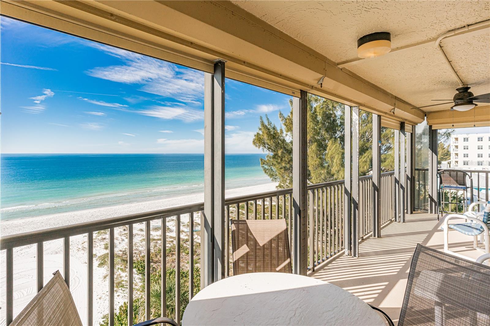 Details for 20040 Gulf Boulevard 605, INDIAN SHORES, FL 33785