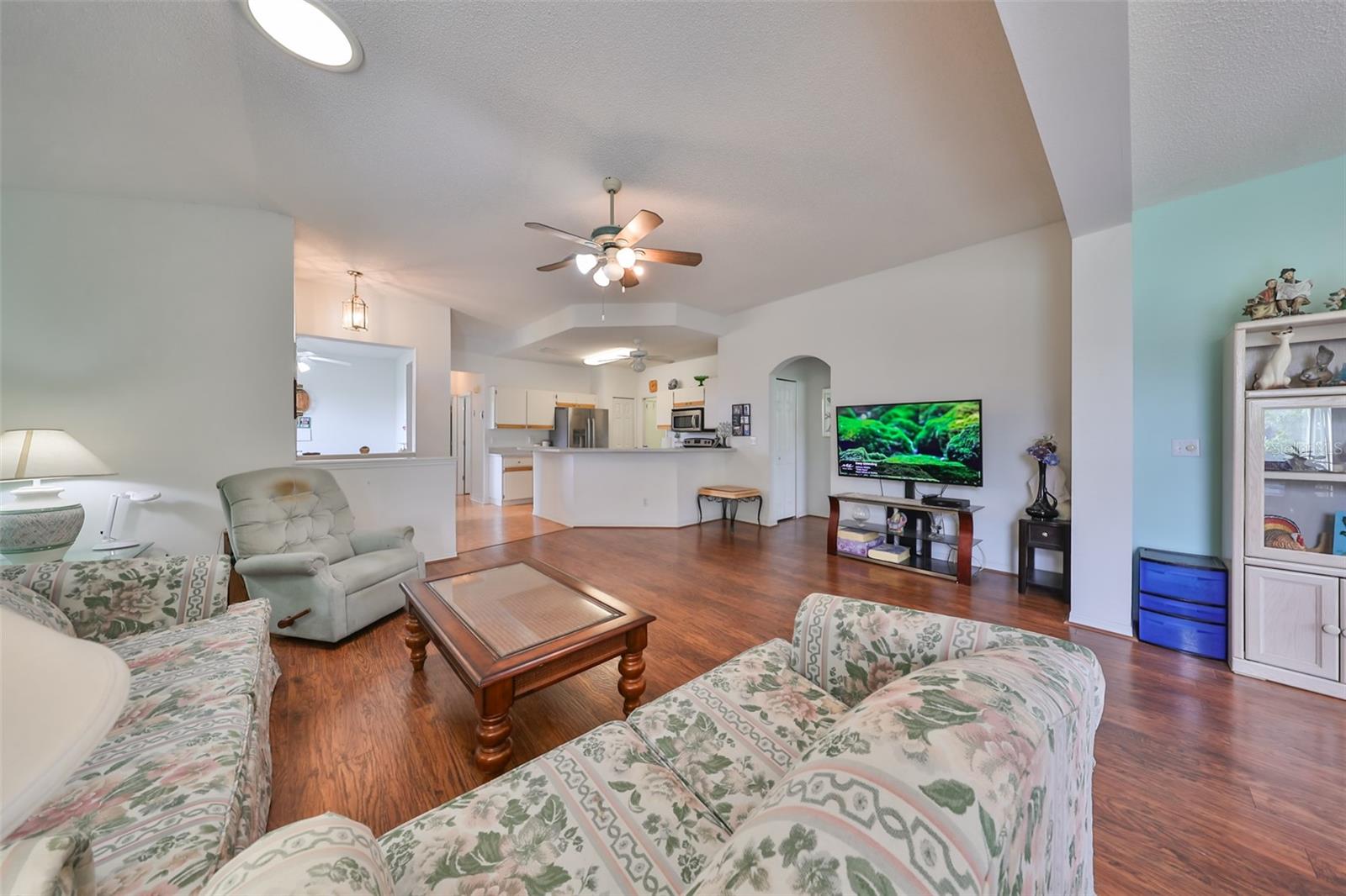 Image 10 of 41 For 2620 Newcomb Court