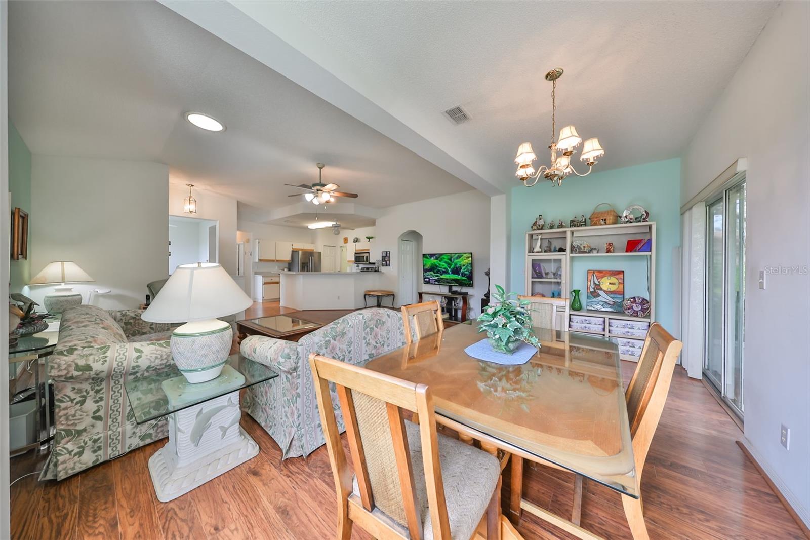 Image 11 of 41 For 2620 Newcomb Court