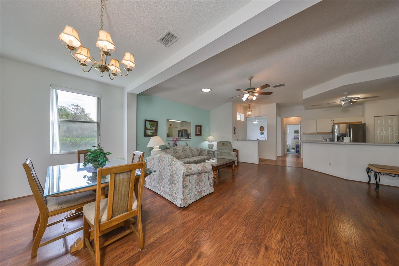Image 12 of 41 For 2620 Newcomb Court
