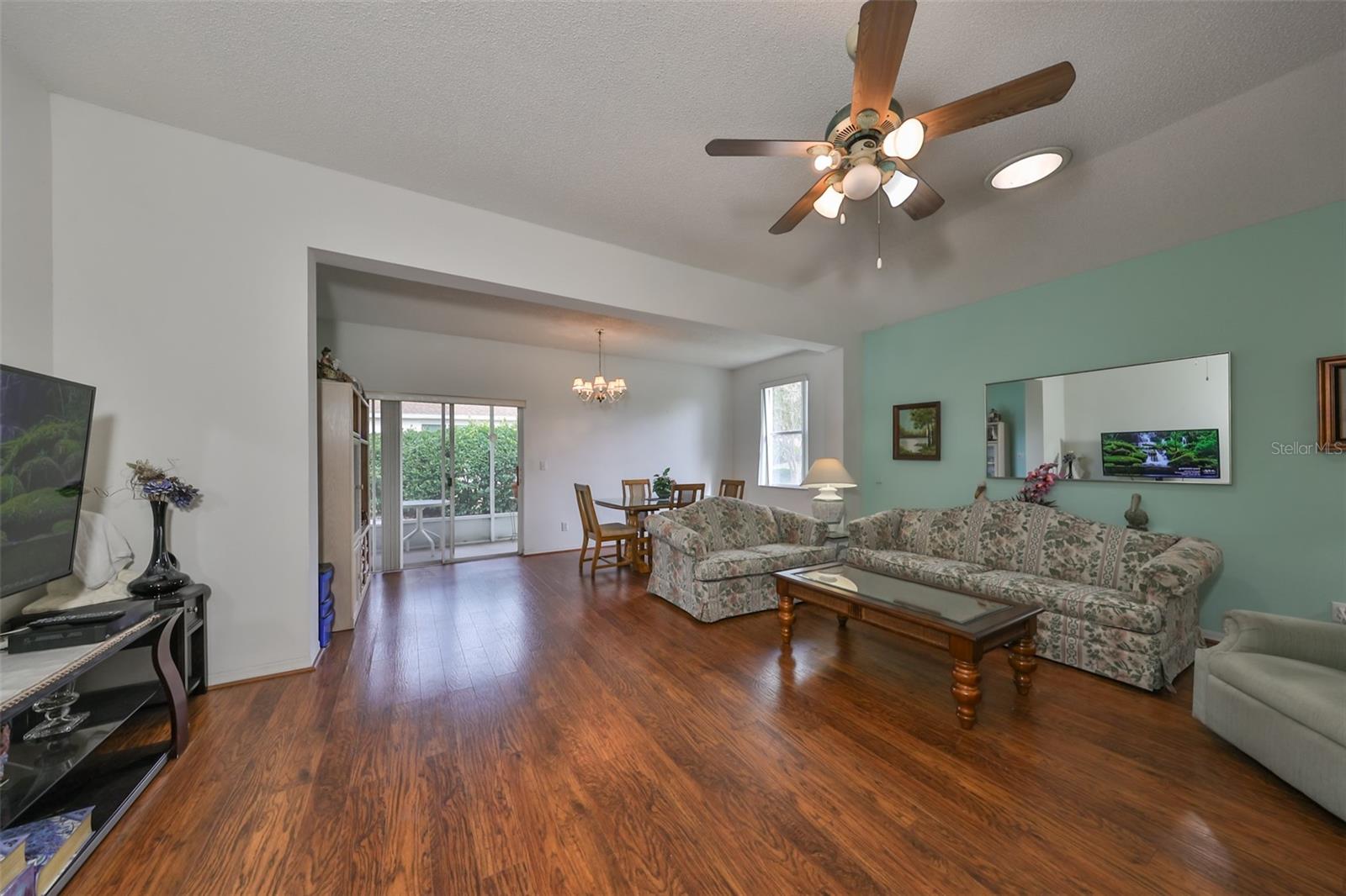 Image 13 of 41 For 2620 Newcomb Court