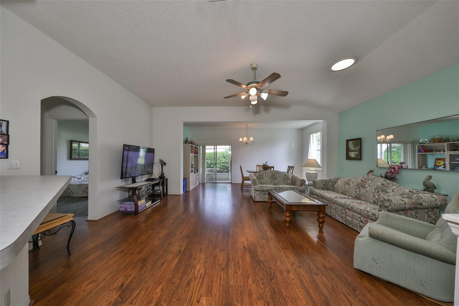 Image 15 of 41 For 2620 Newcomb Court