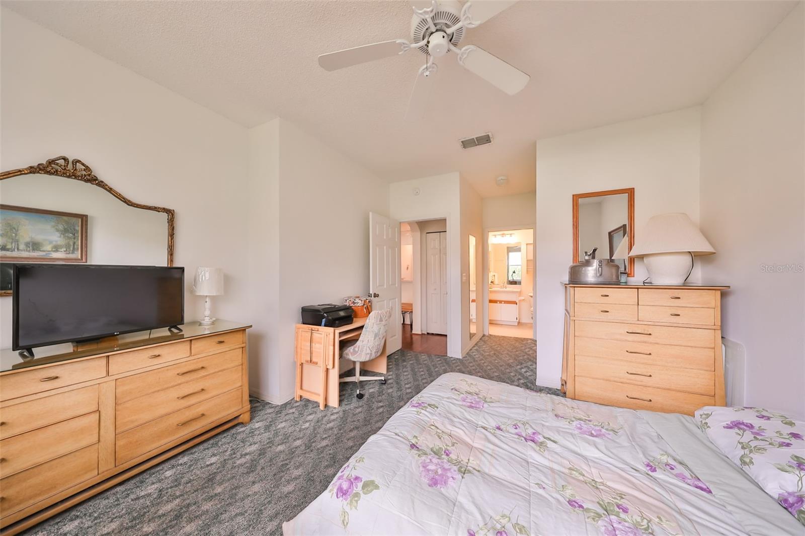 Image 16 of 41 For 2620 Newcomb Court