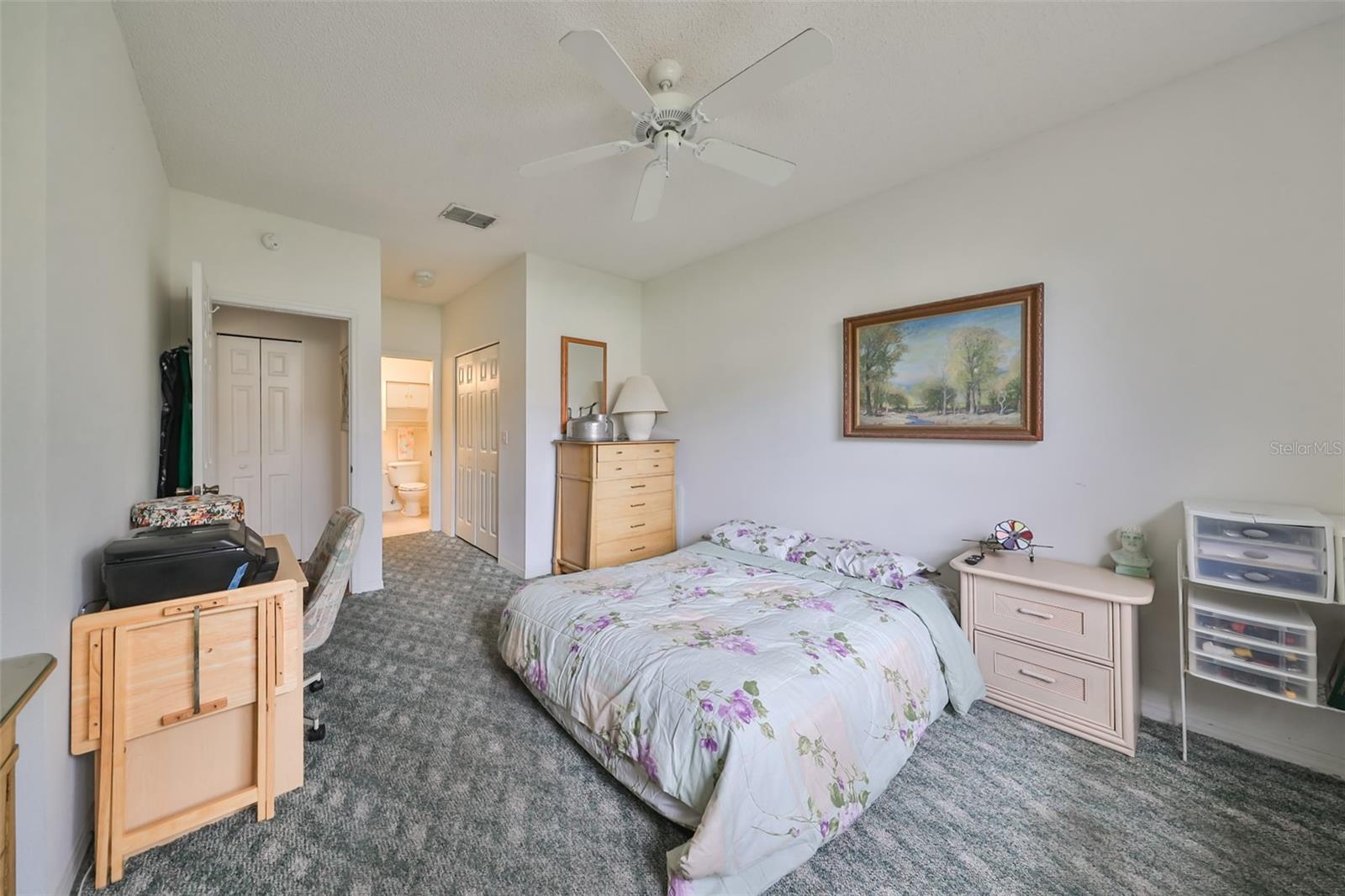 Image 17 of 41 For 2620 Newcomb Court
