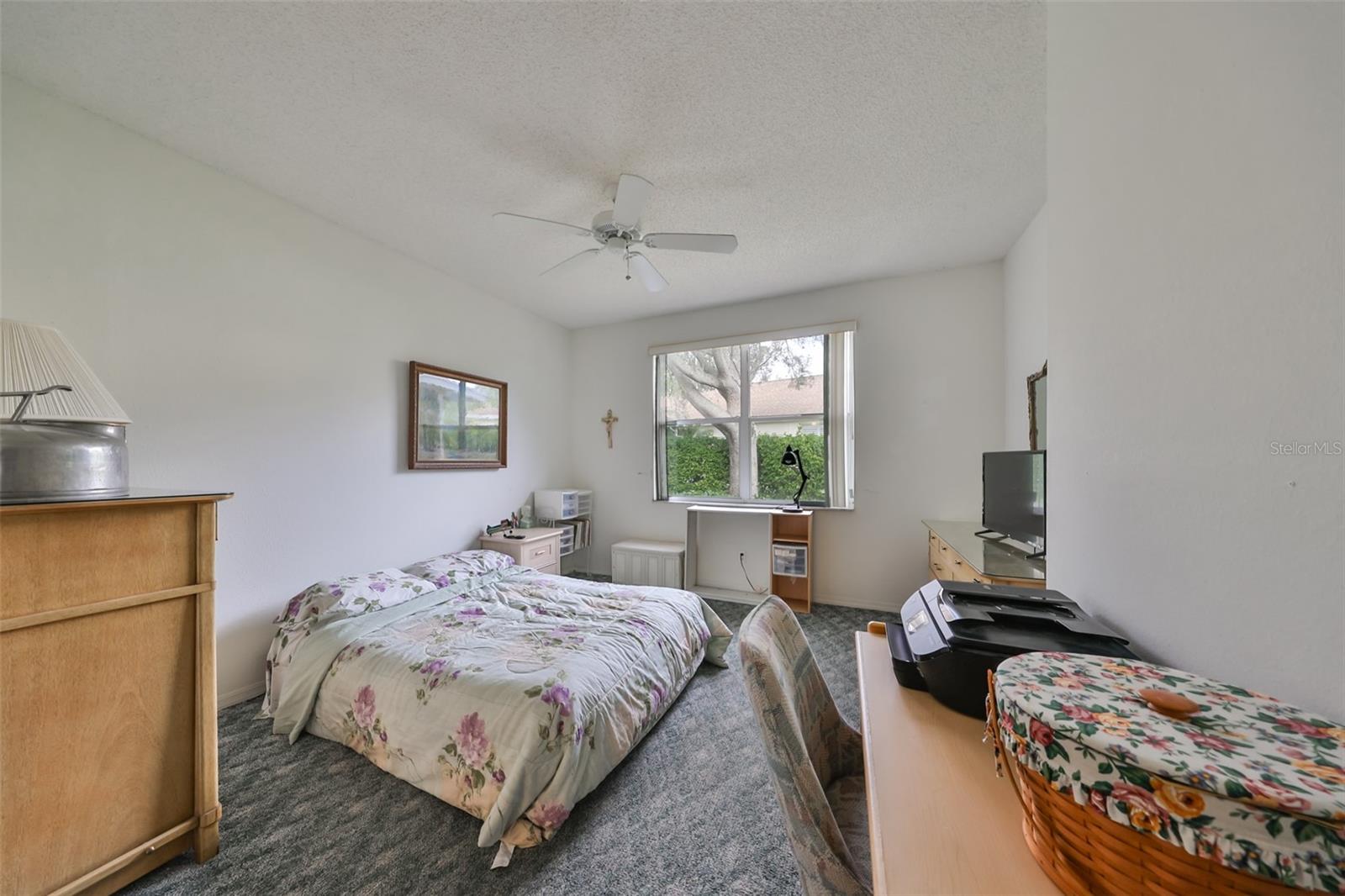 Image 18 of 41 For 2620 Newcomb Court