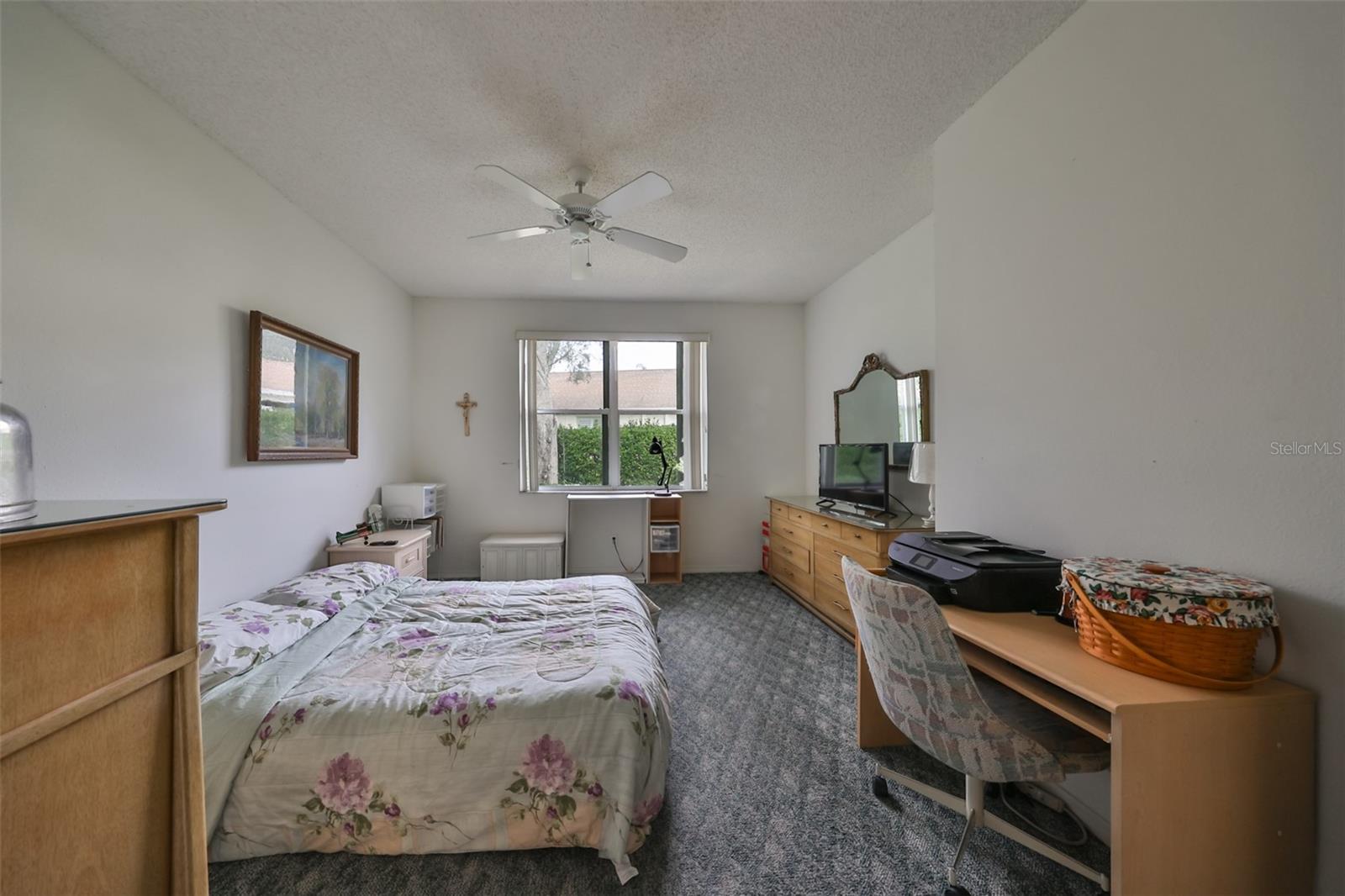 Image 19 of 41 For 2620 Newcomb Court