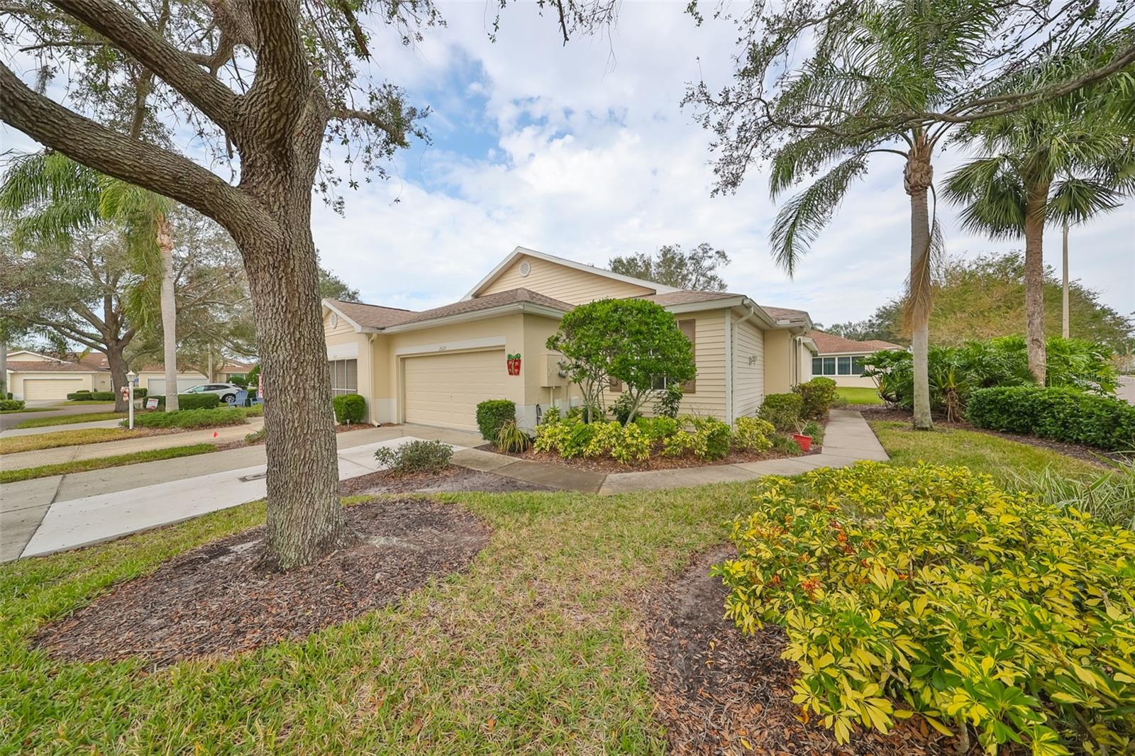 Image 2 of 41 For 2620 Newcomb Court