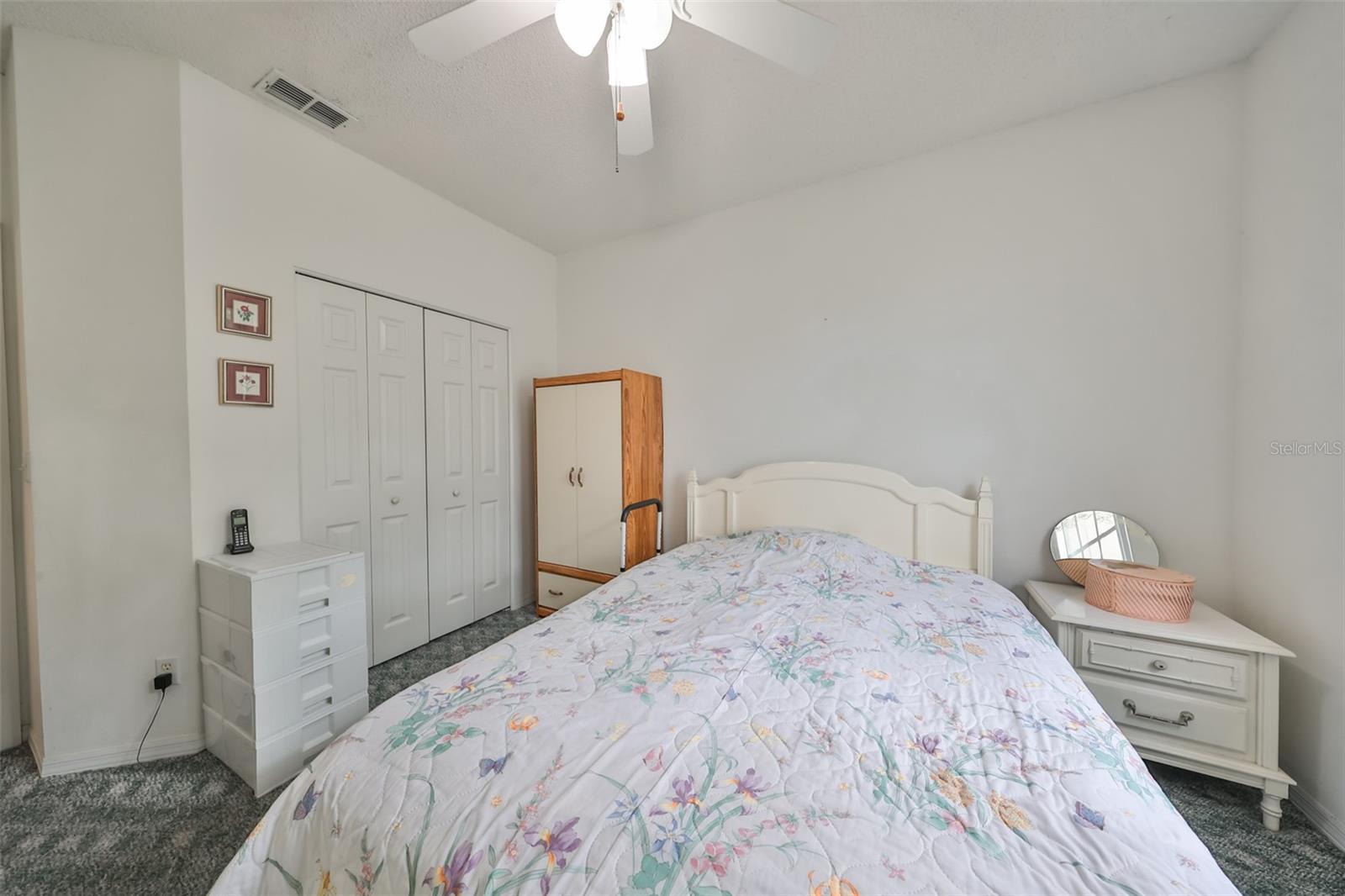 Image 22 of 41 For 2620 Newcomb Court