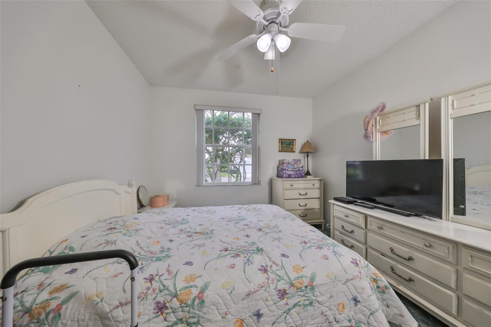 Image 23 of 41 For 2620 Newcomb Court