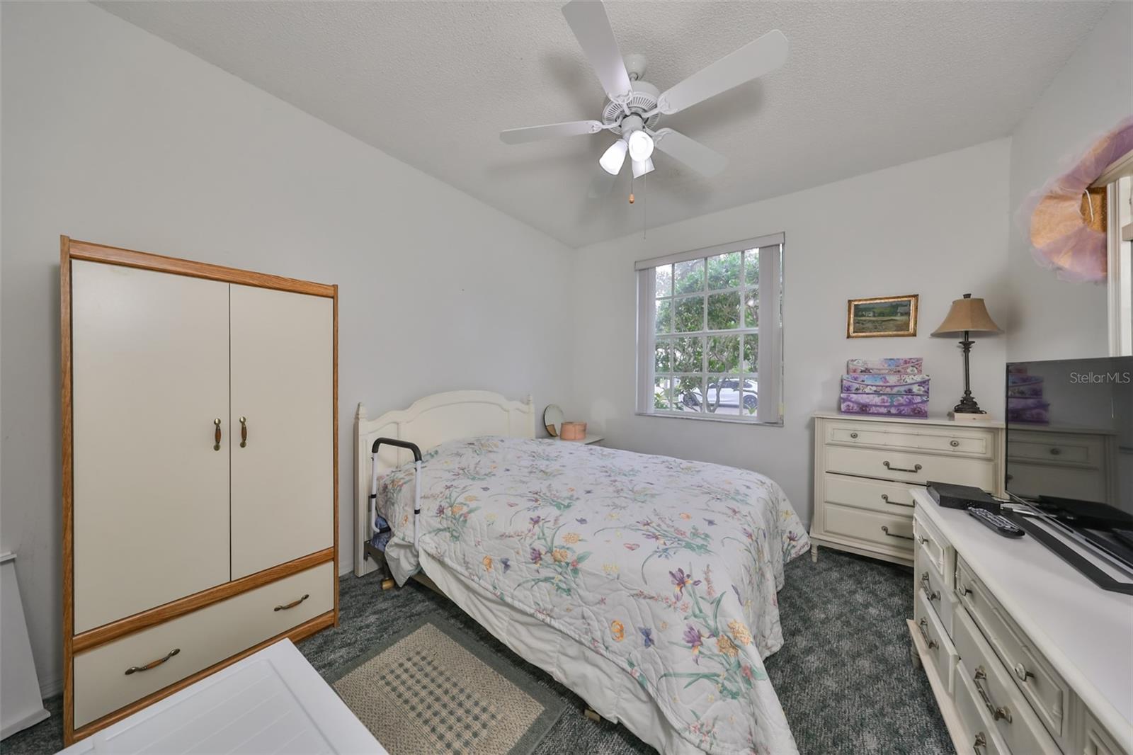 Image 24 of 41 For 2620 Newcomb Court