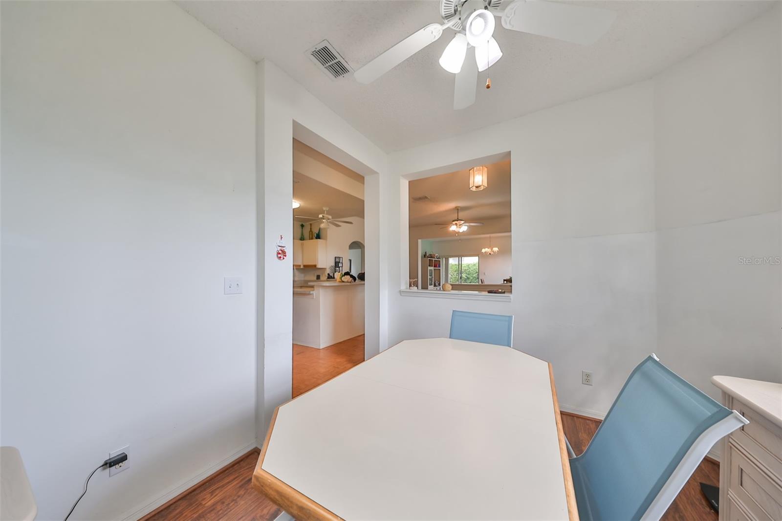 Image 26 of 41 For 2620 Newcomb Court
