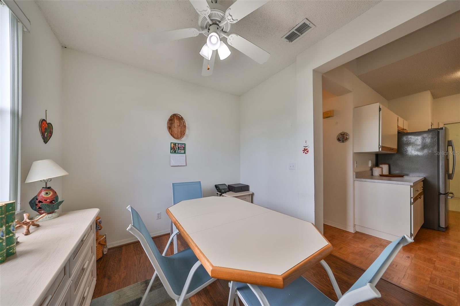 Image 27 of 41 For 2620 Newcomb Court