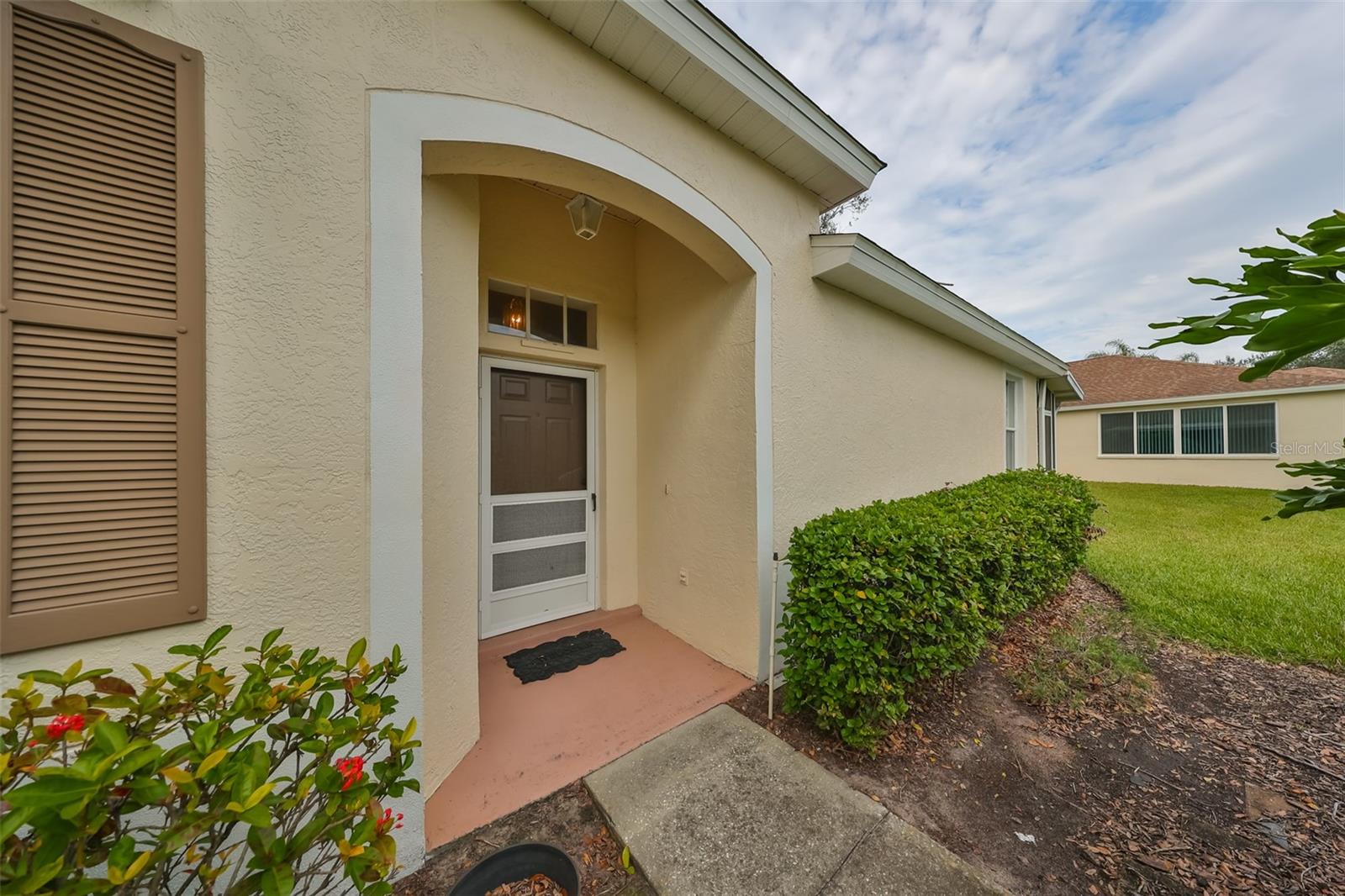 Image 3 of 41 For 2620 Newcomb Court