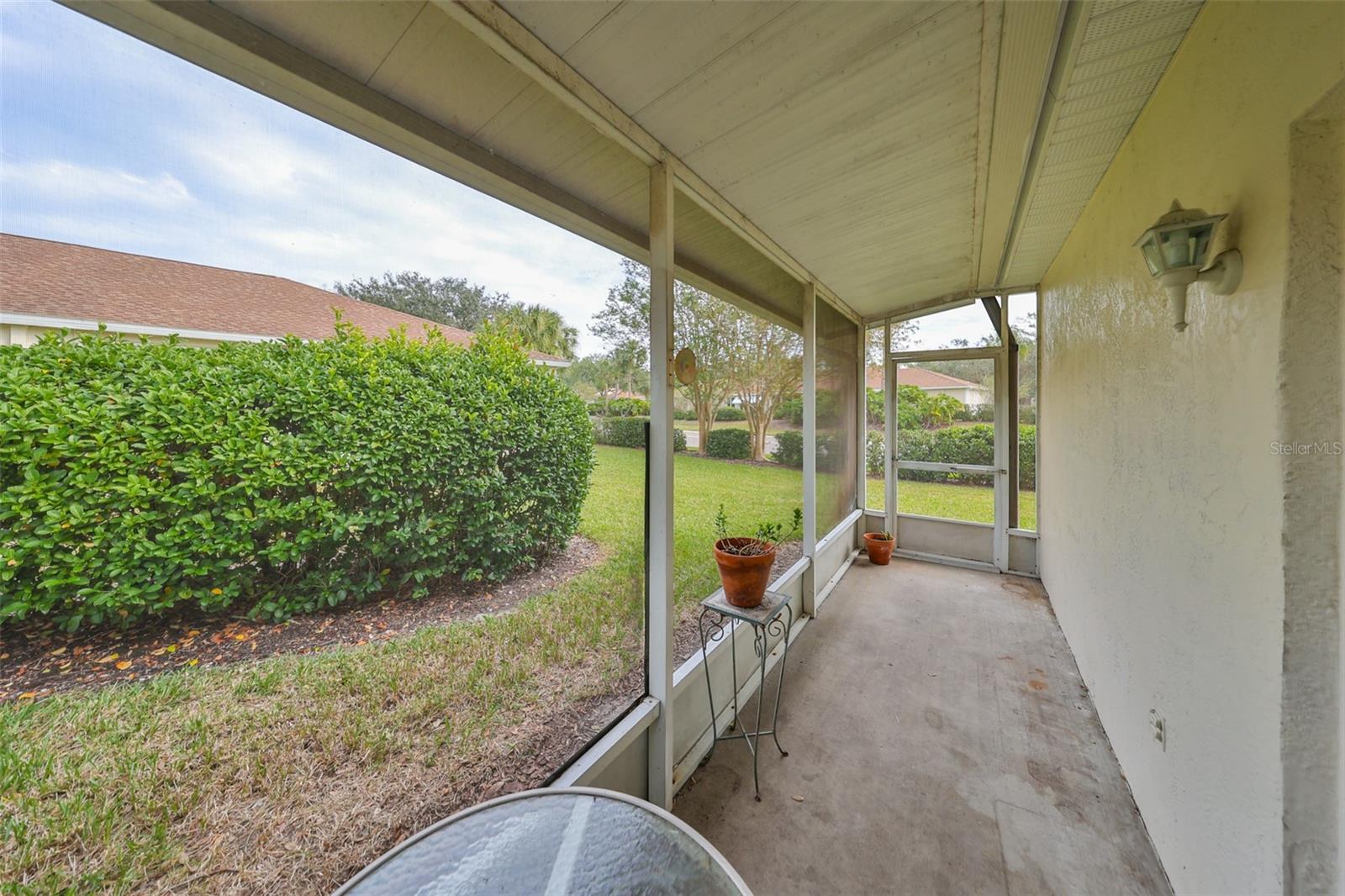 Image 30 of 41 For 2620 Newcomb Court