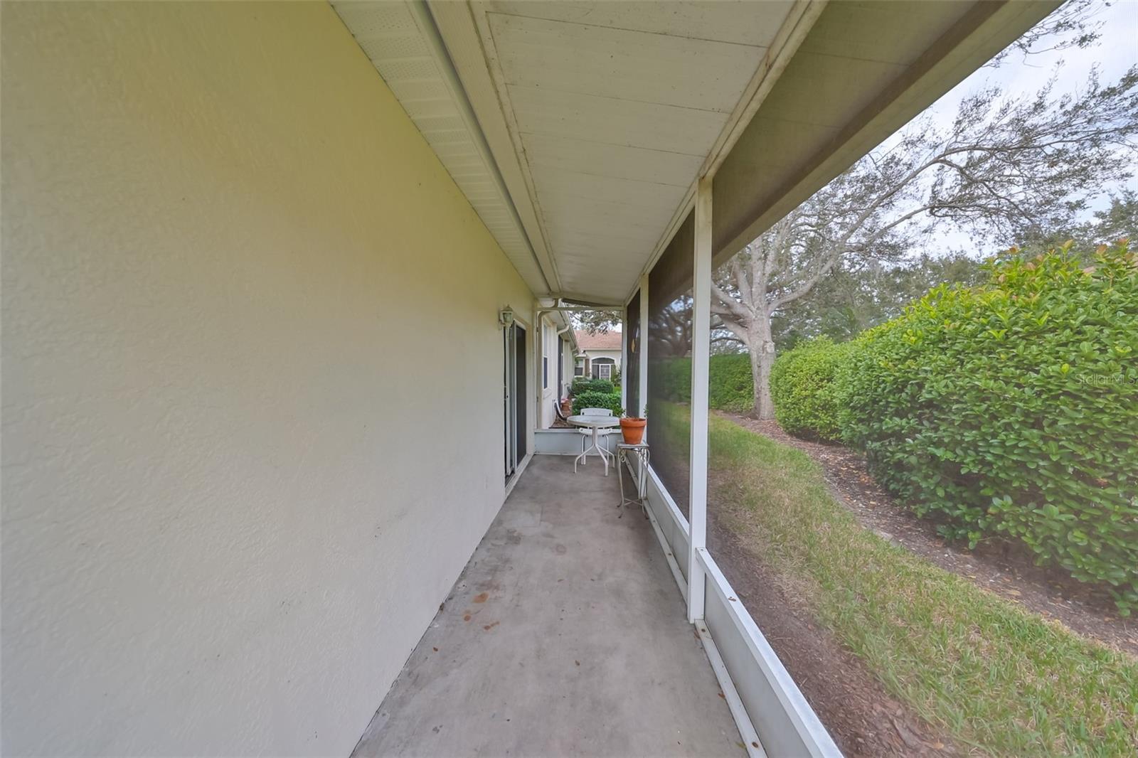 Image 31 of 41 For 2620 Newcomb Court