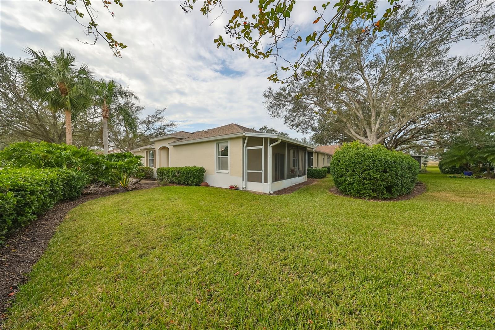 Image 32 of 41 For 2620 Newcomb Court