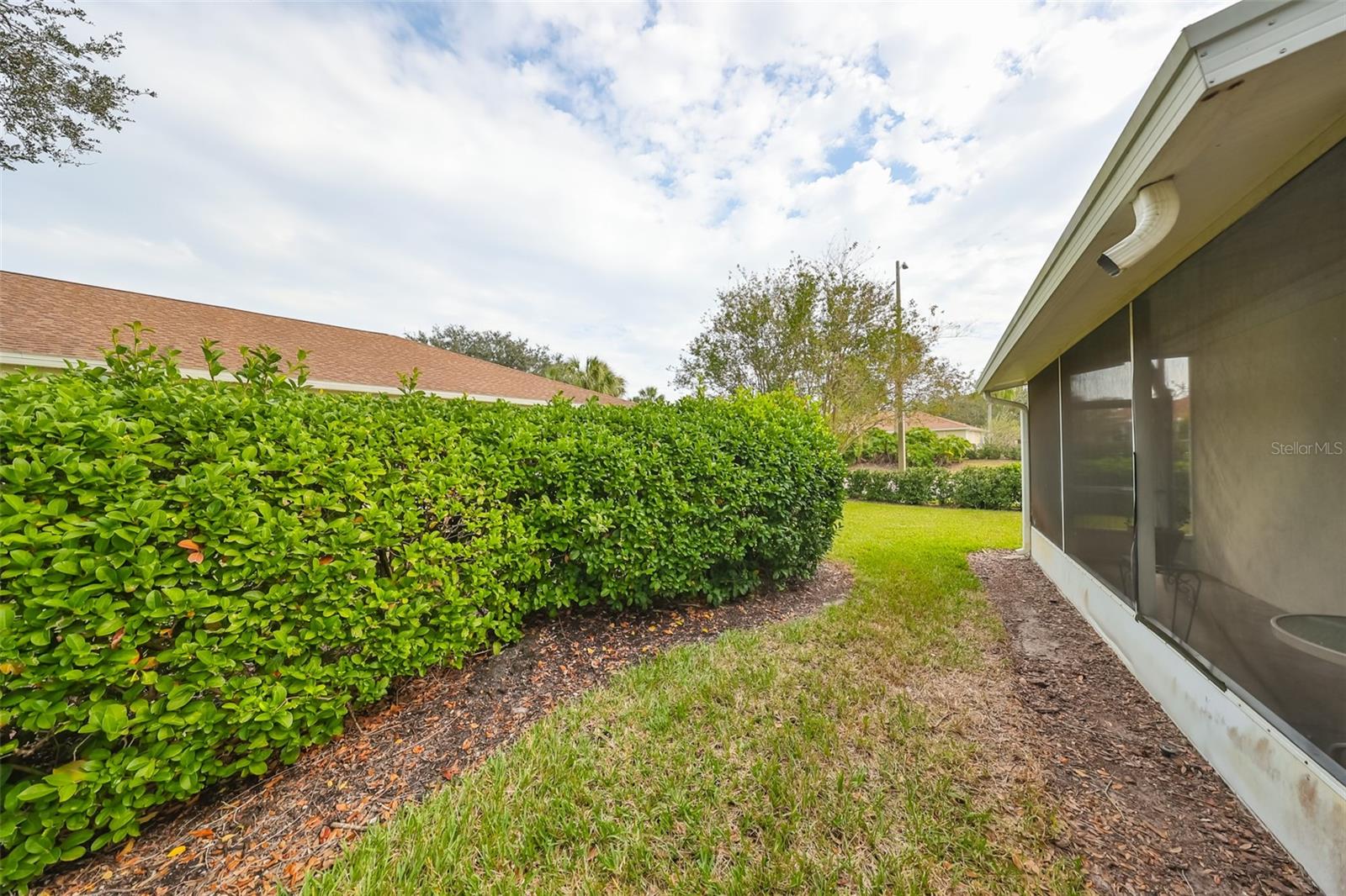 Image 33 of 41 For 2620 Newcomb Court