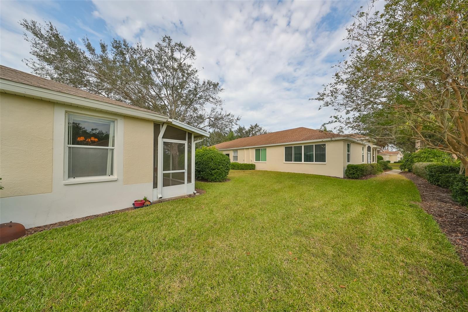 Image 34 of 41 For 2620 Newcomb Court