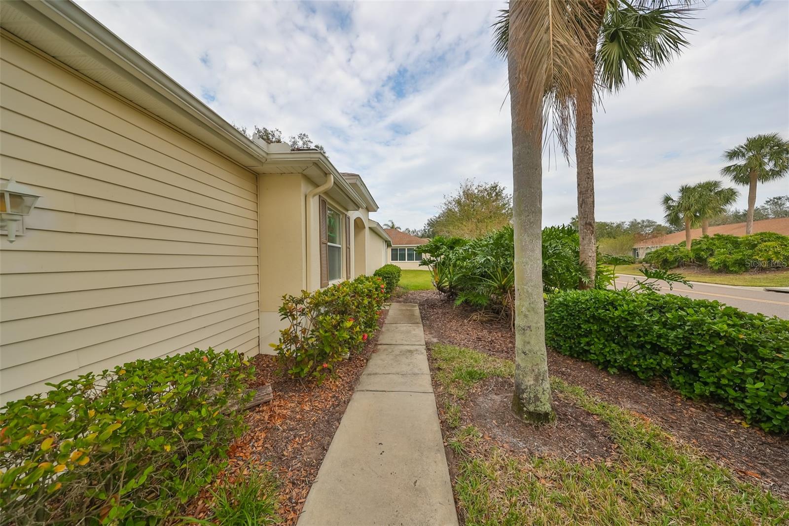 Image 35 of 41 For 2620 Newcomb Court