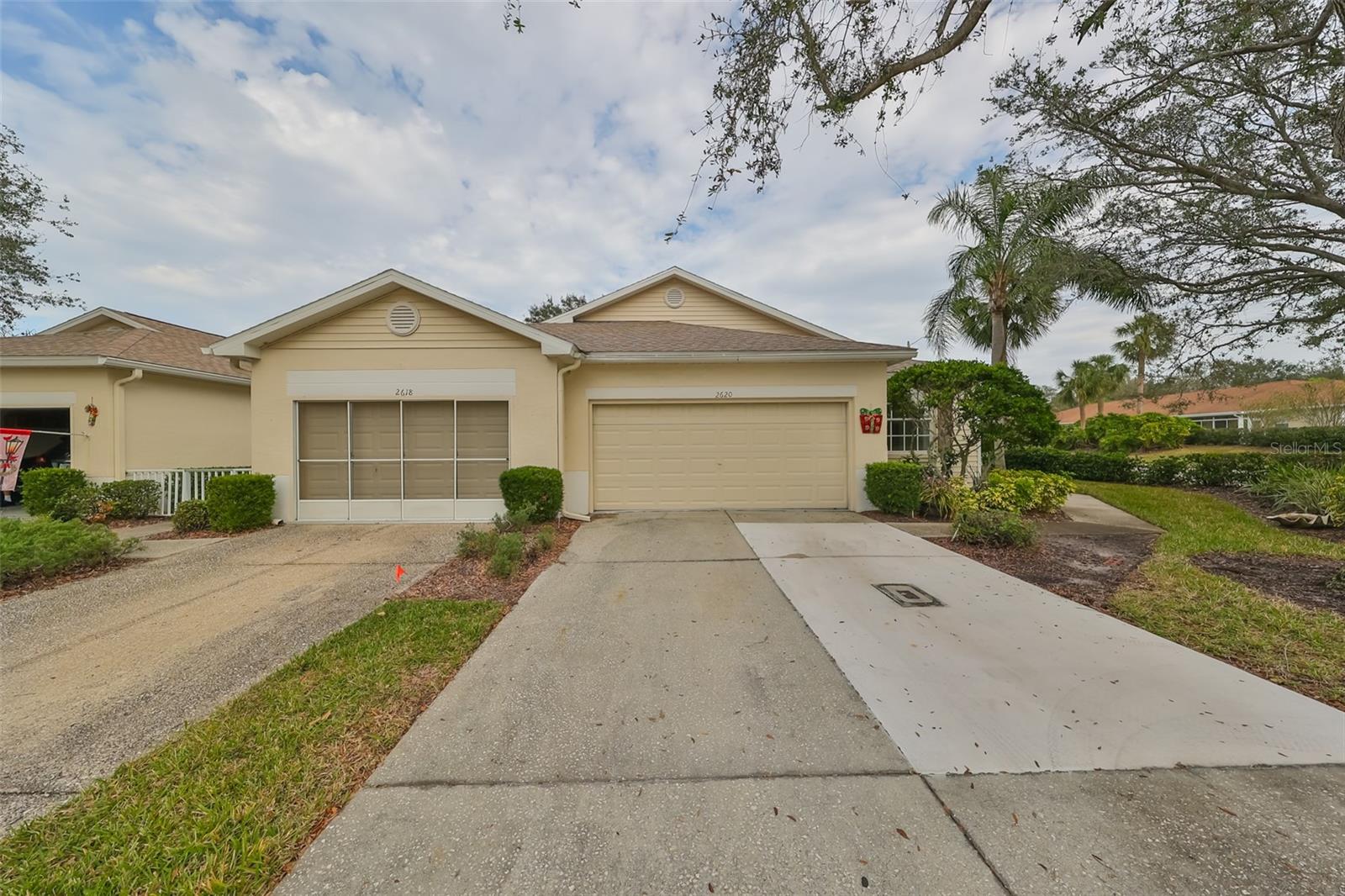 Image 36 of 41 For 2620 Newcomb Court