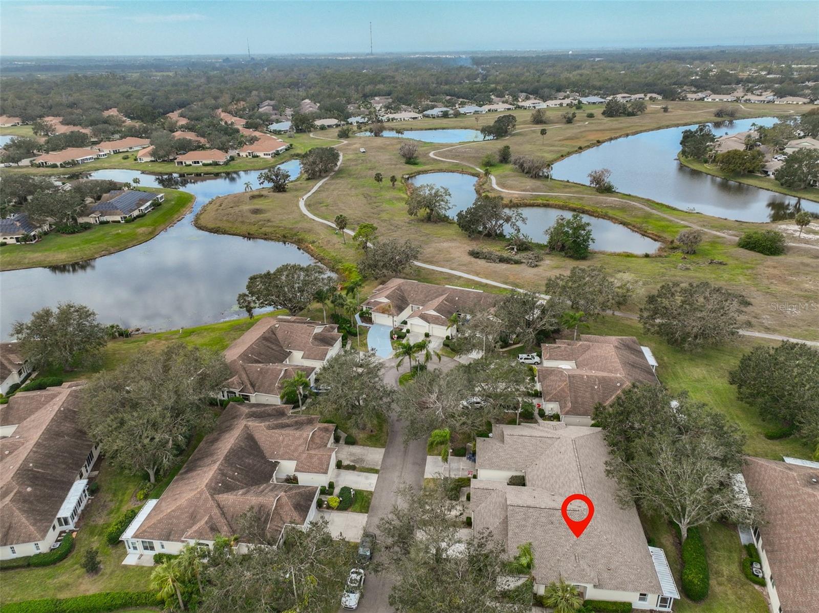 Image 39 of 41 For 2620 Newcomb Court