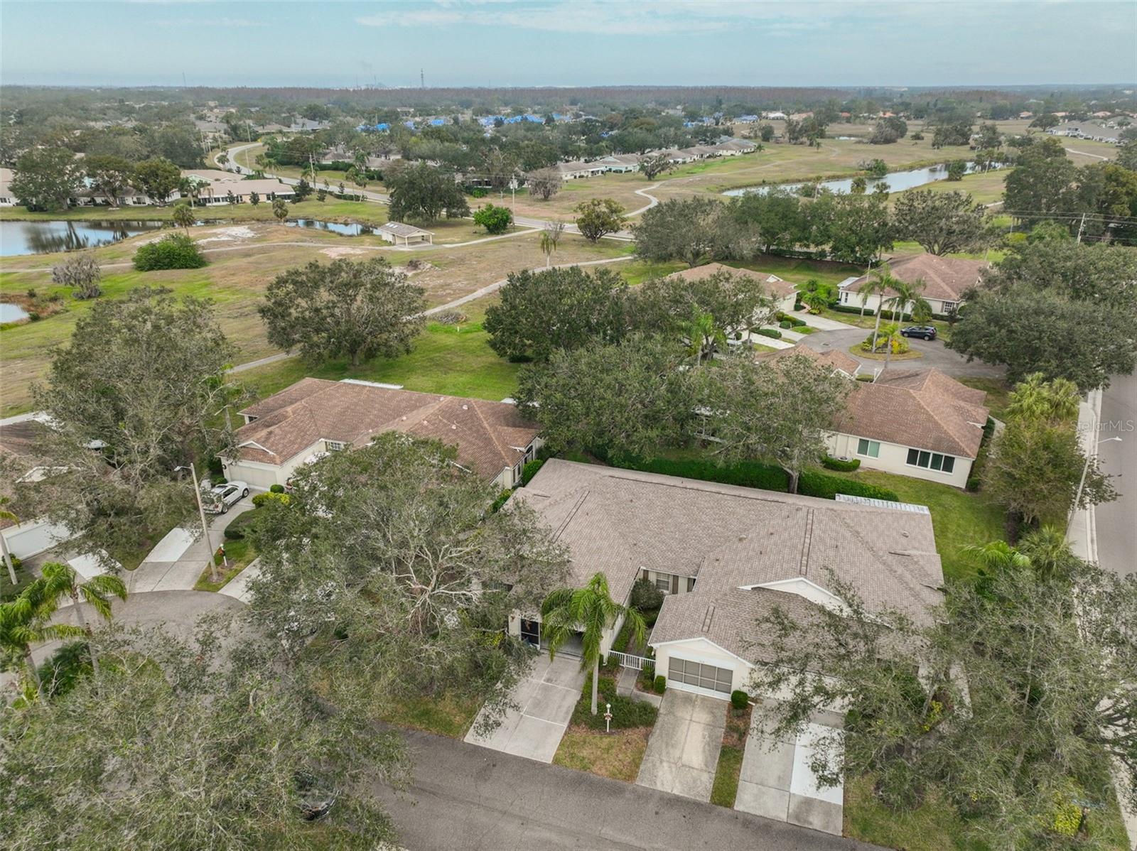 Image 41 of 41 For 2620 Newcomb Court