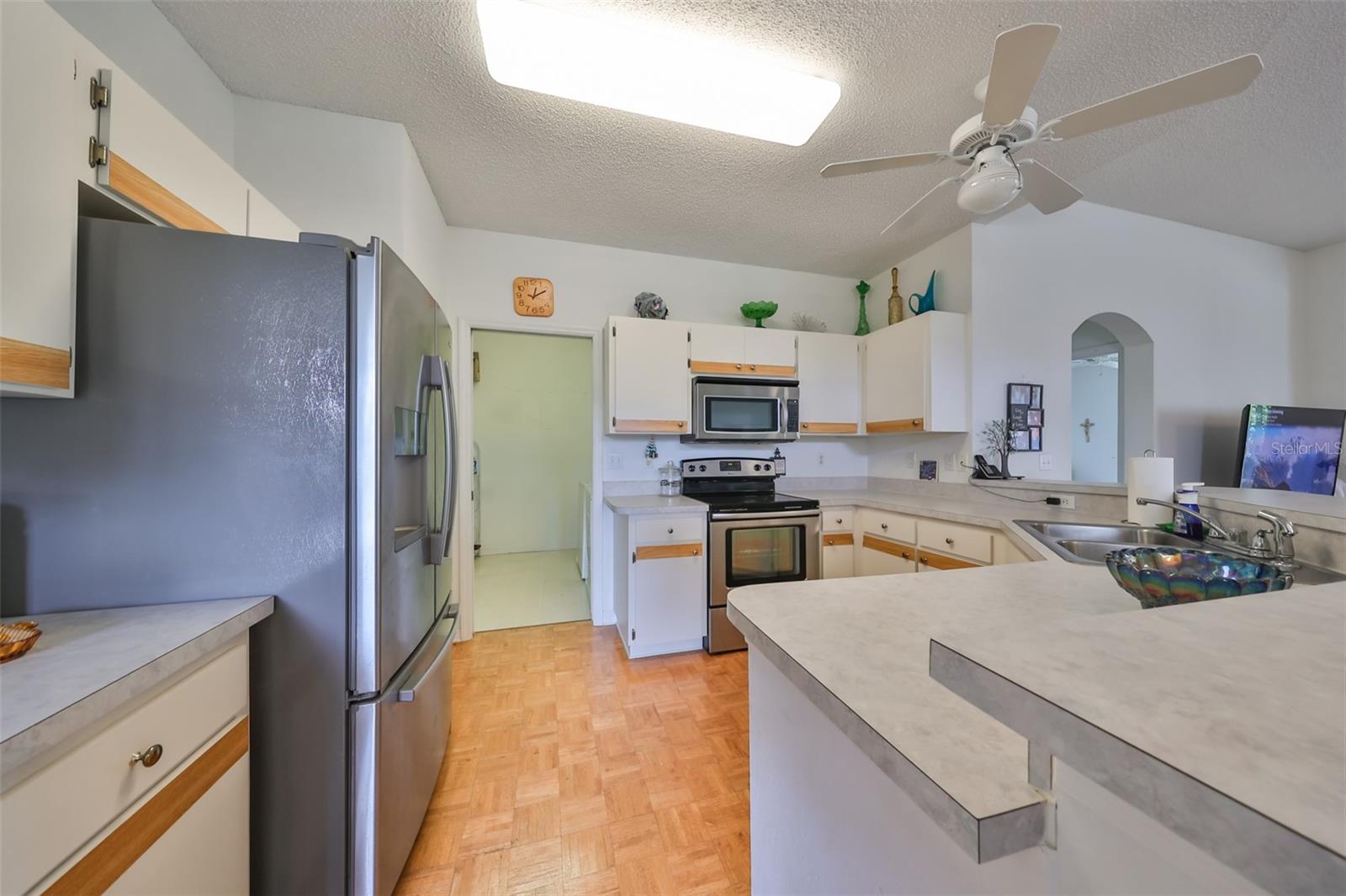 Image 5 of 41 For 2620 Newcomb Court