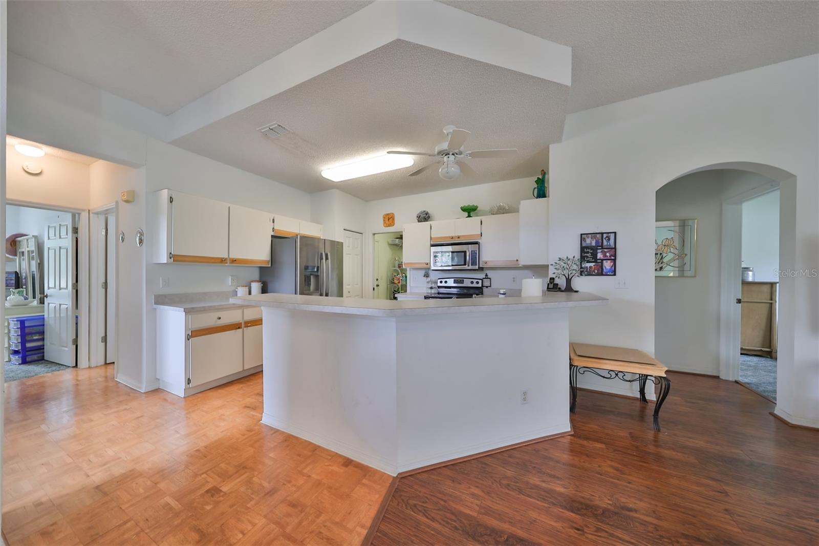 Image 7 of 41 For 2620 Newcomb Court