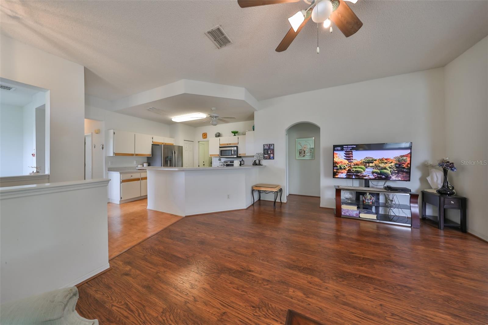 Image 8 of 41 For 2620 Newcomb Court