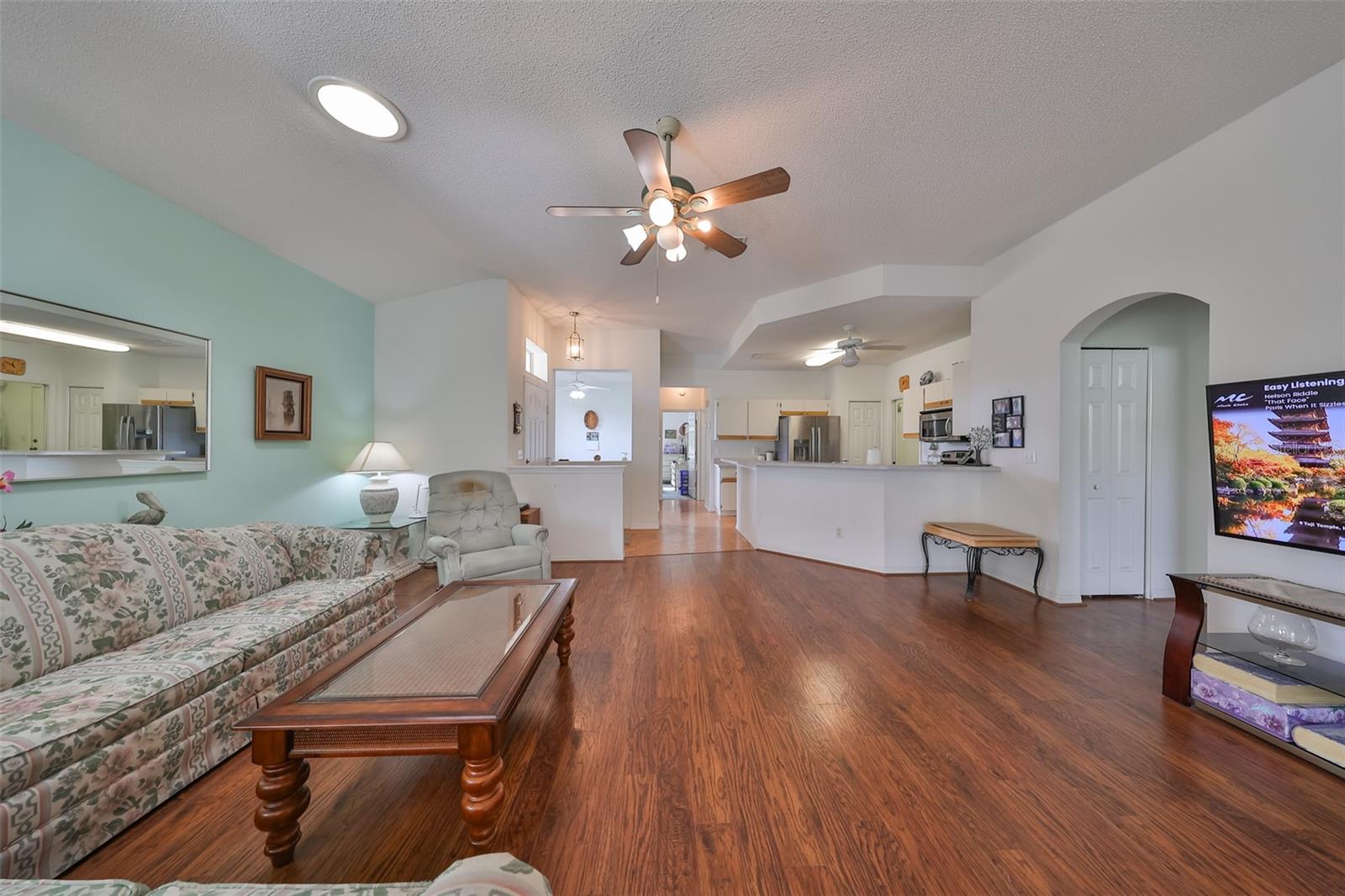 Image 9 of 41 For 2620 Newcomb Court